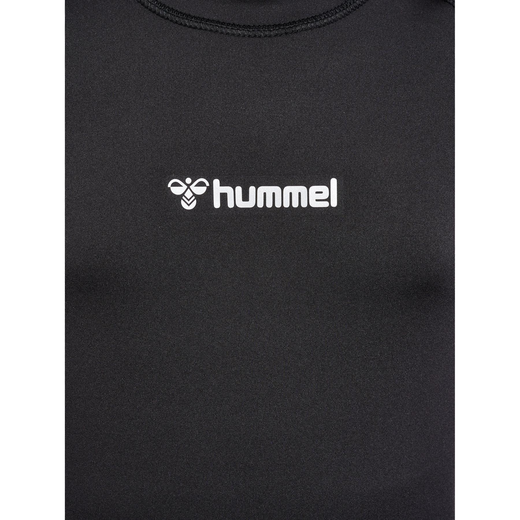 product/h/u/hummel_225512-2001_black_1.jpg
