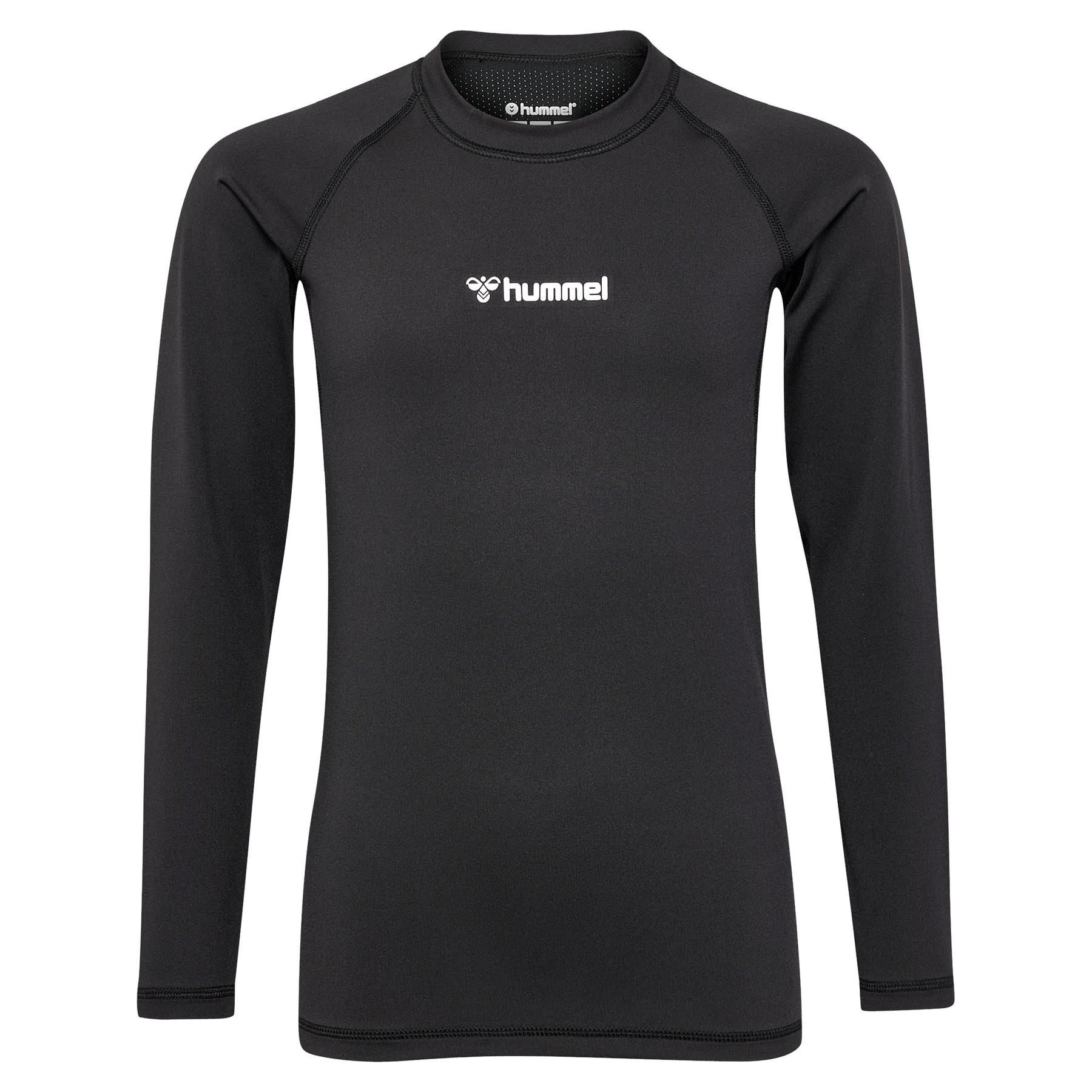 product/h/u/hummel_225512-2001_black_3.jpg