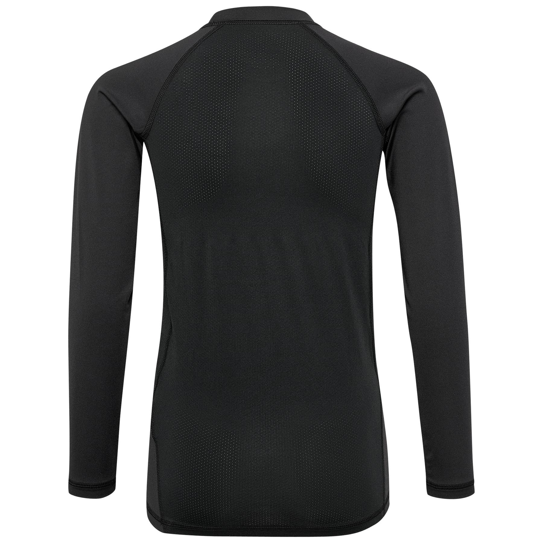 product/h/u/hummel_225512-2001_black_4.jpg