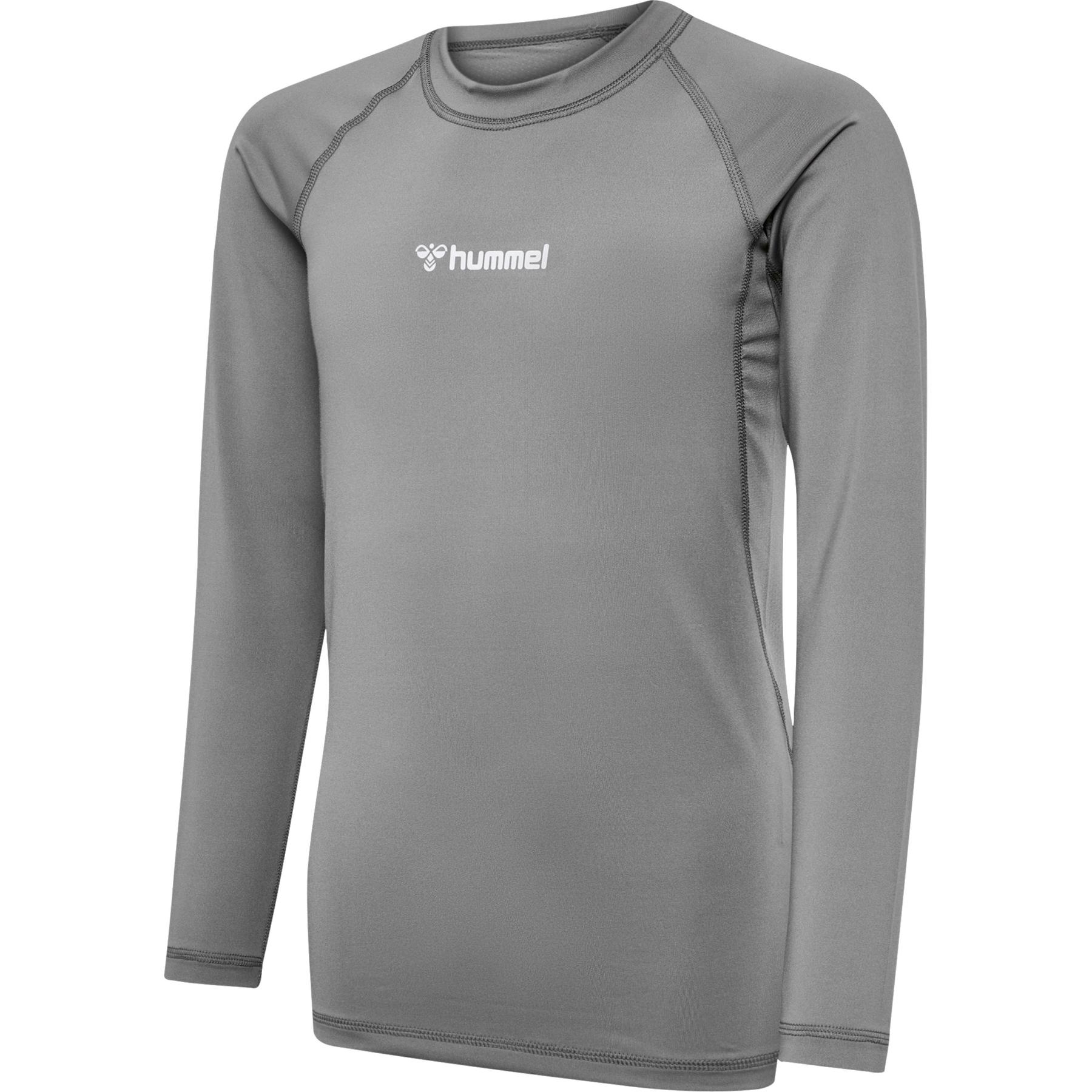 product/h/u/hummel_225512-2350_steel-gray_1.jpg