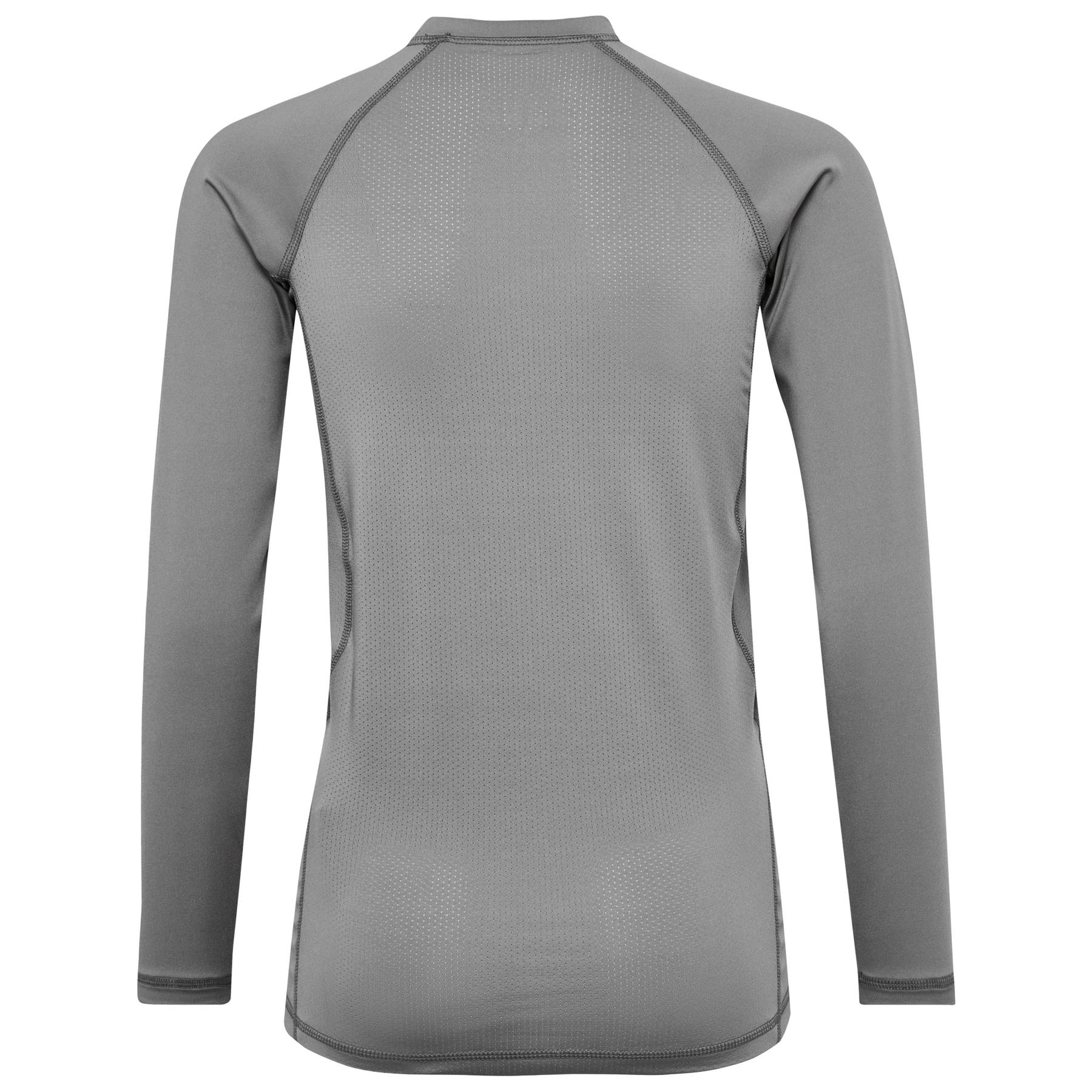 product/h/u/hummel_225512-2350_steel-gray_3.jpg