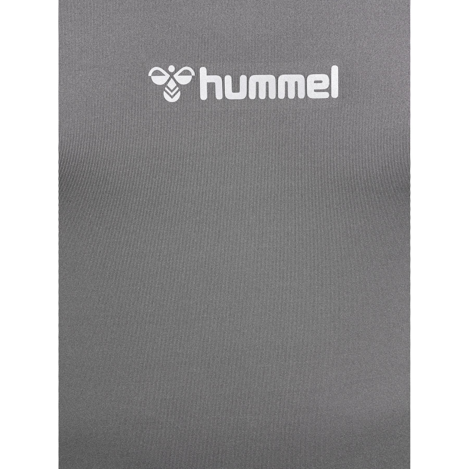 product/h/u/hummel_225512-2350_steel-gray_4.jpg