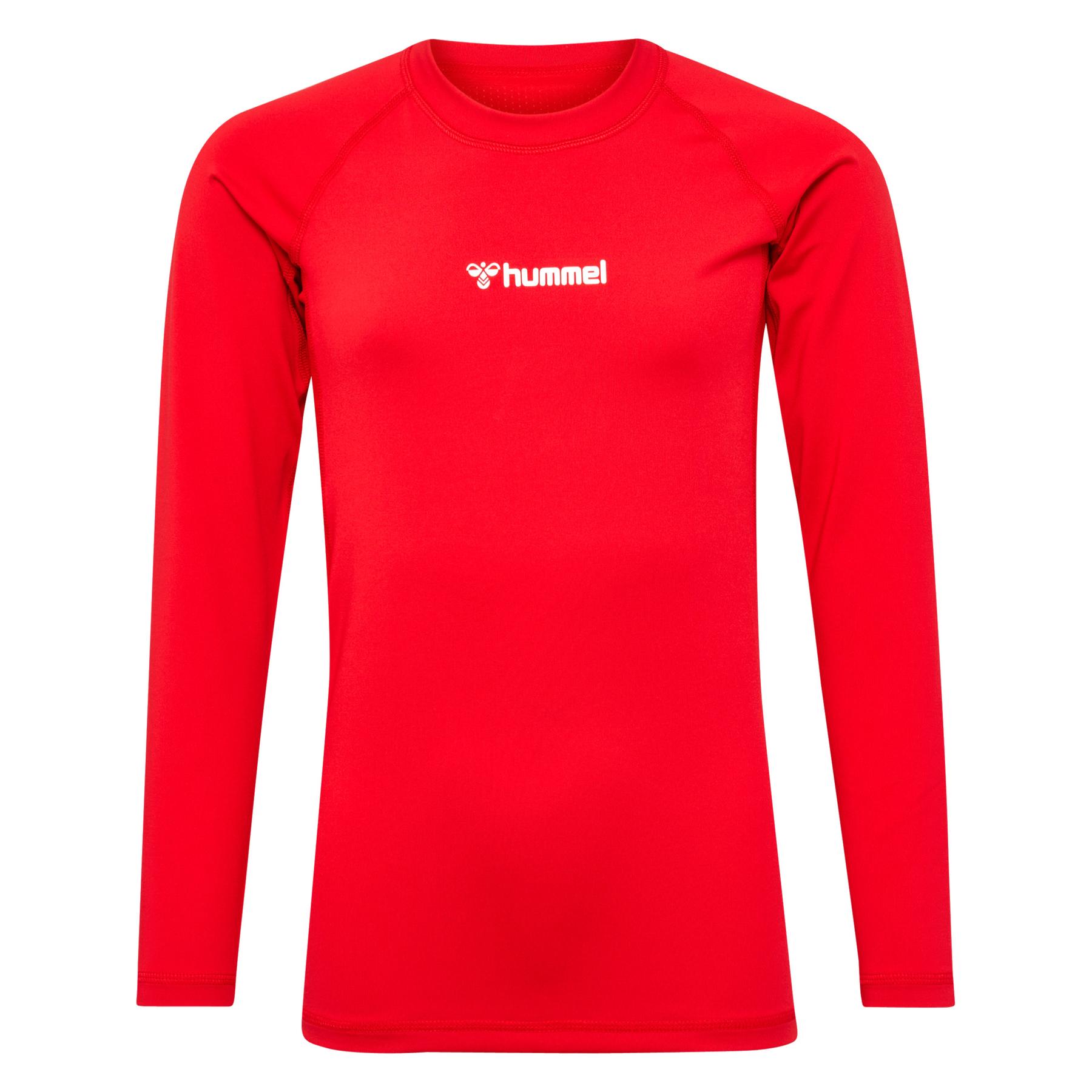 product/h/u/hummel_225512-3062_true-red_2.jpg
