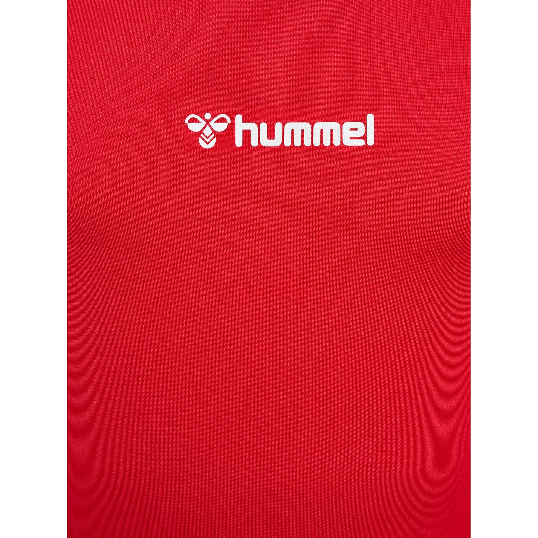 product/h/u/hummel_225512-3062_true-red_3.jpg