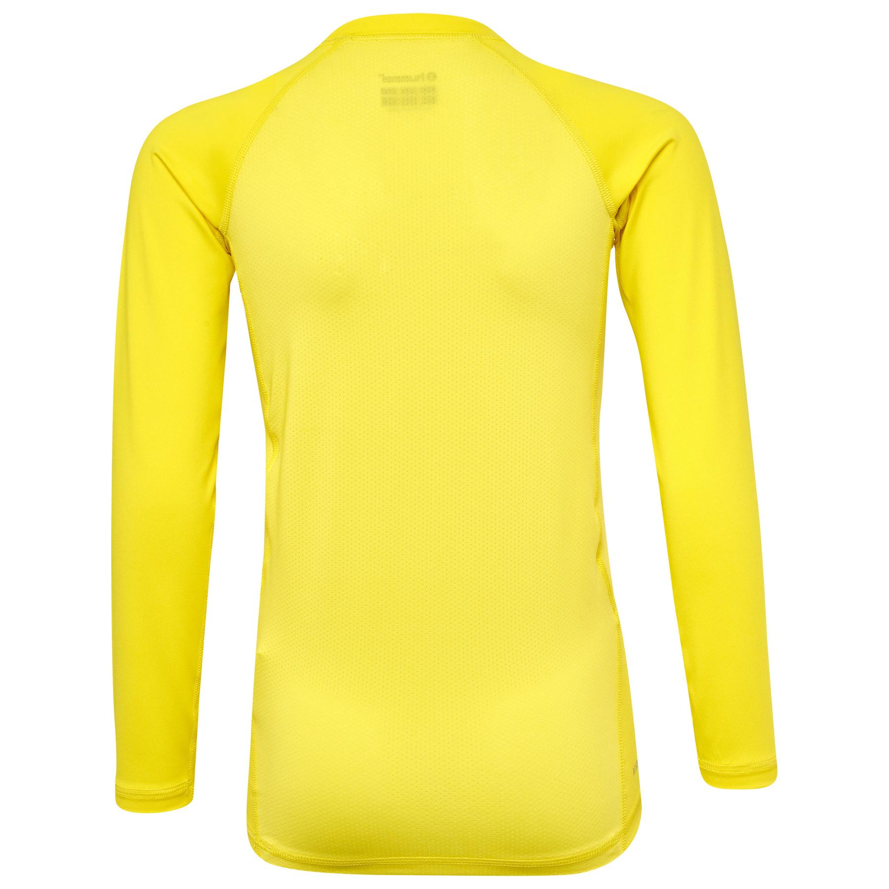 product/h/u/hummel_225512-5269_blazing-yellow_1.jpg
