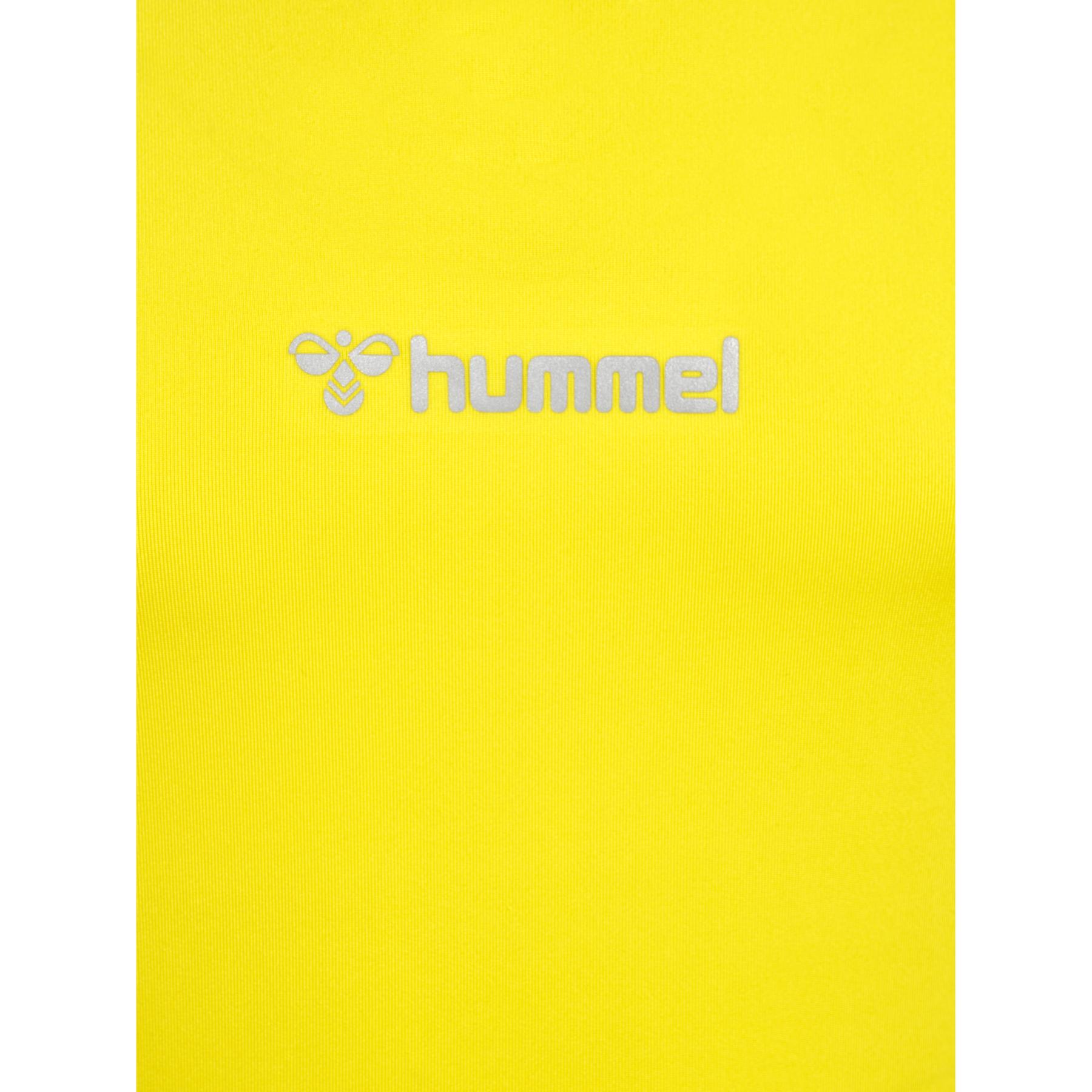 product/h/u/hummel_225512-5269_blazing-yellow_2.jpg