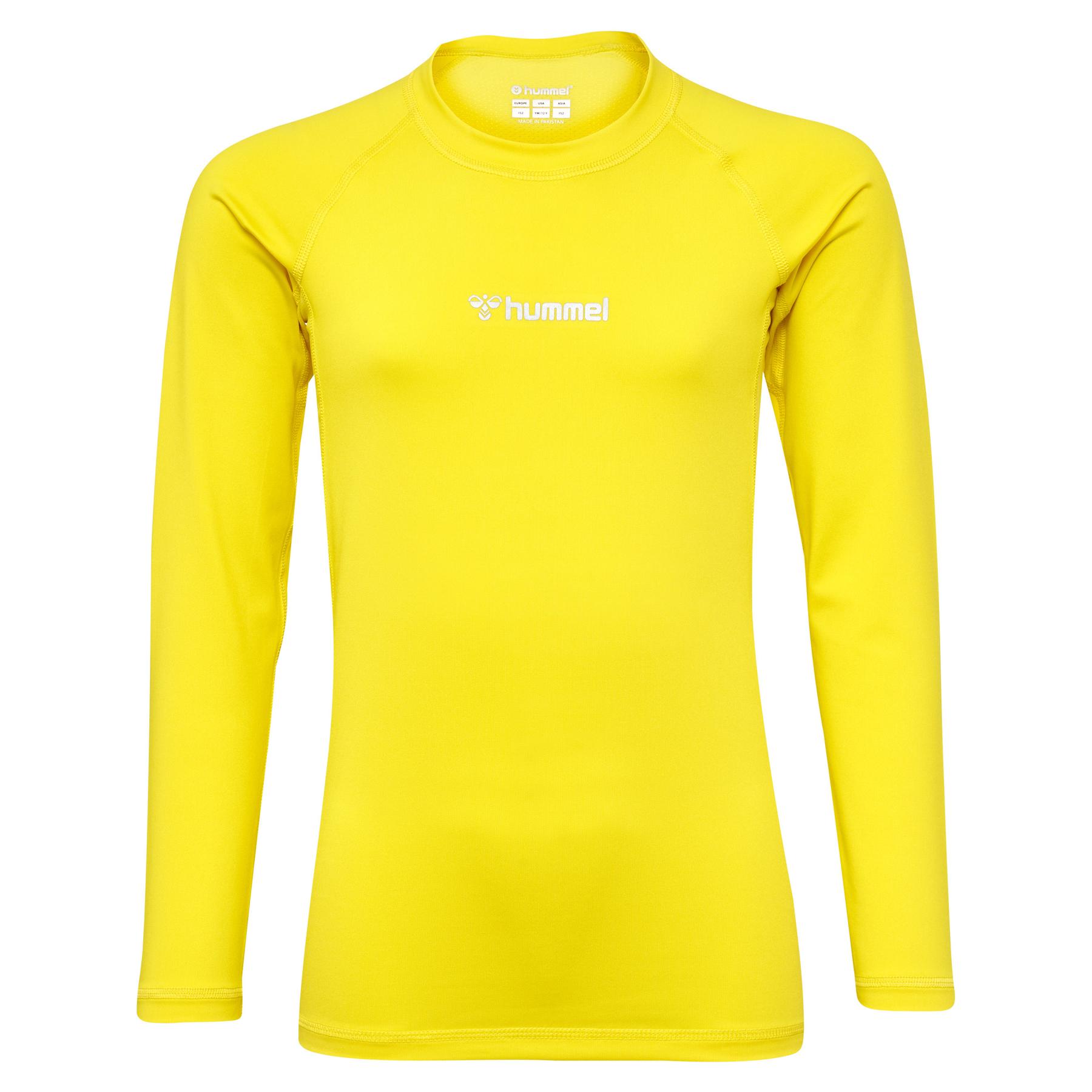 product/h/u/hummel_225512-5269_blazing-yellow_3.jpg