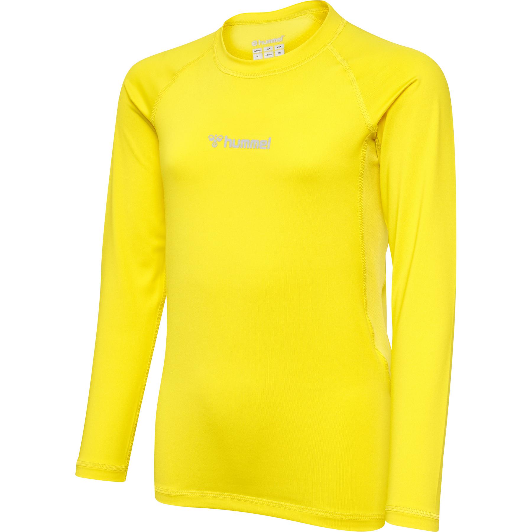 product/h/u/hummel_225512-5269_blazing-yellow_4.jpg