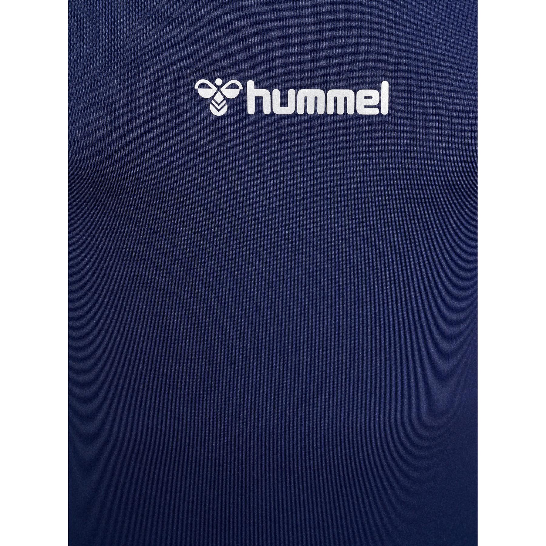 product/h/u/hummel_225512-7026_marine_1.jpg