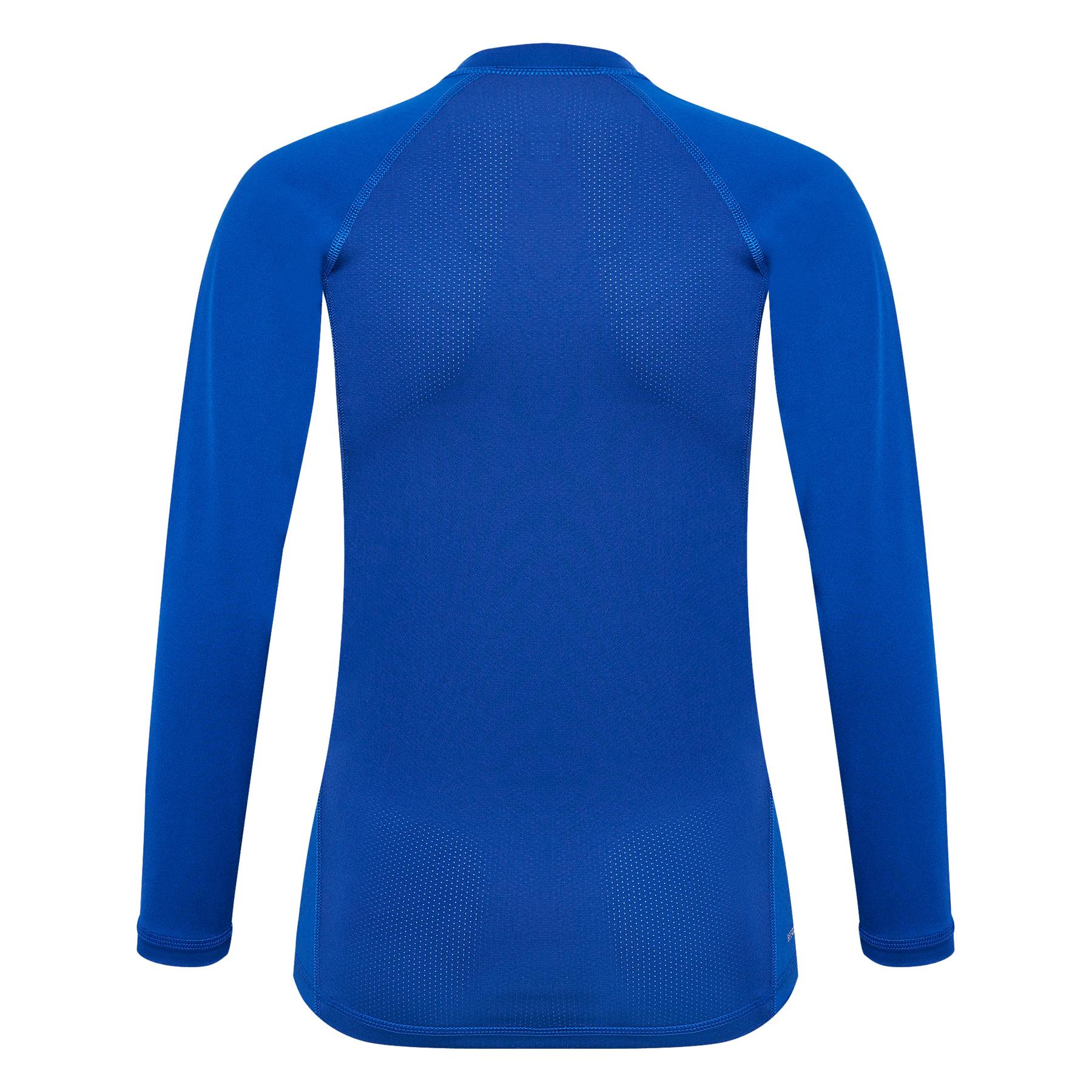 product/h/u/hummel_225512-7045_true-blue_1.jpg