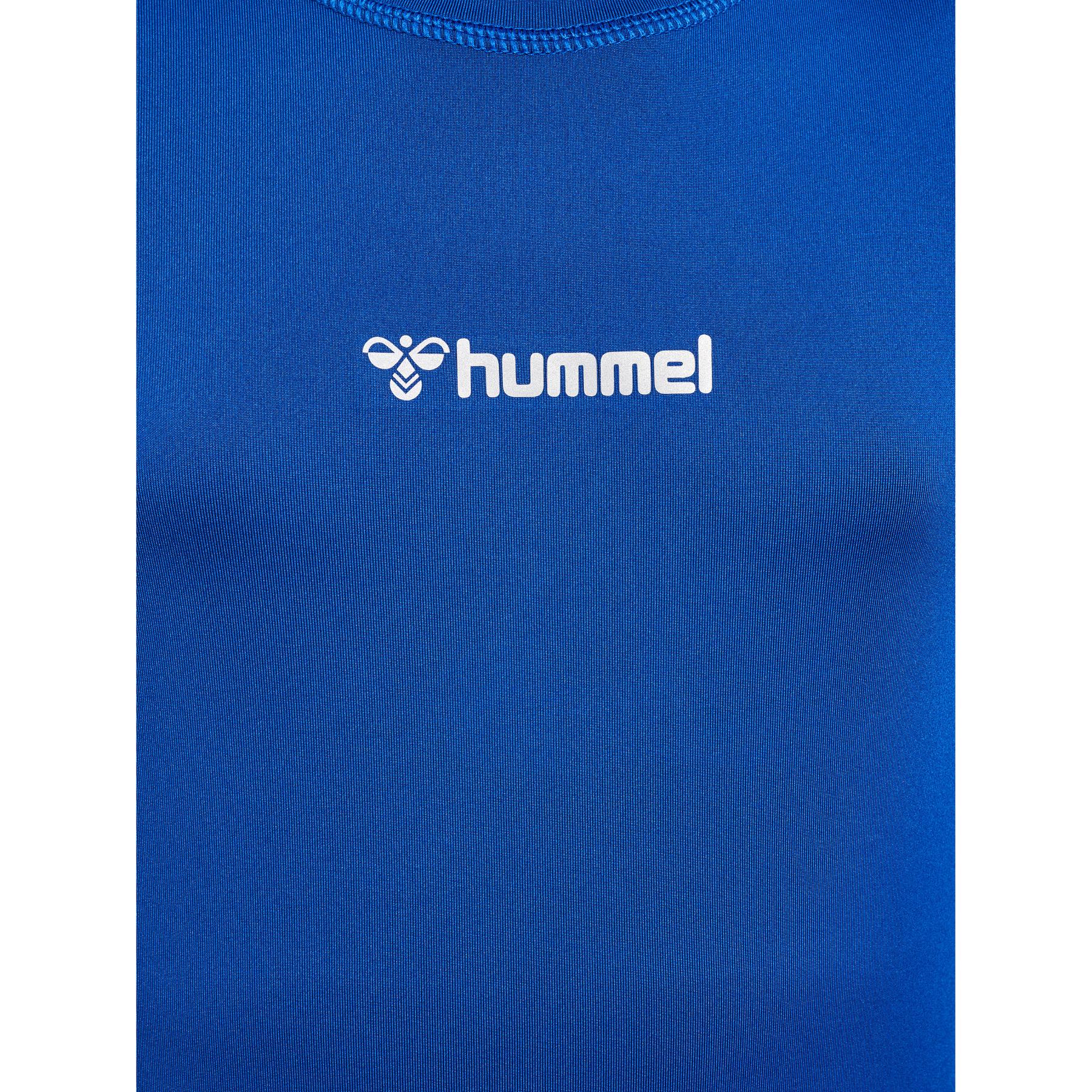 product/h/u/hummel_225512-7045_true-blue_2.jpg