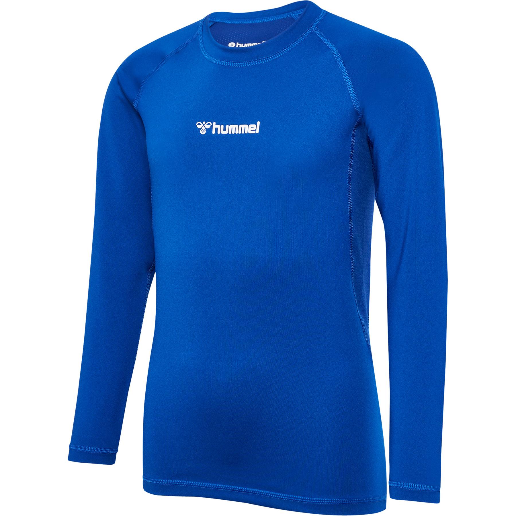 product/h/u/hummel_225512-7045_true-blue_3.jpg