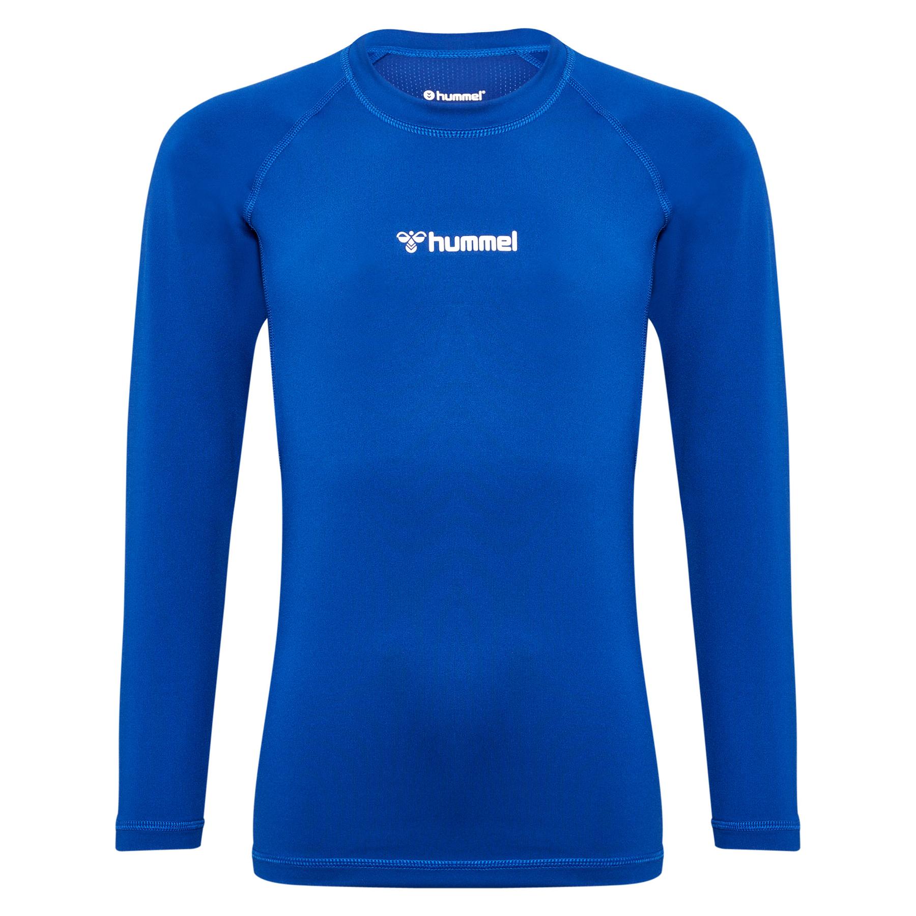 product/h/u/hummel_225512-7045_true-blue_4.jpg