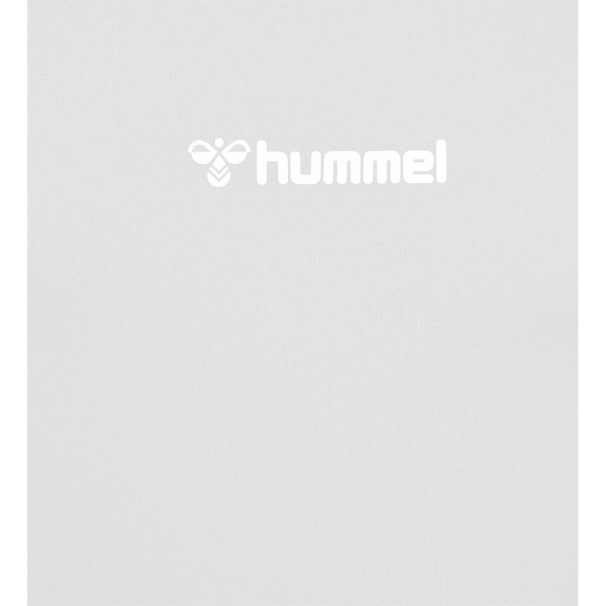 product/h/u/hummel_225512-9001_white_2.jpg