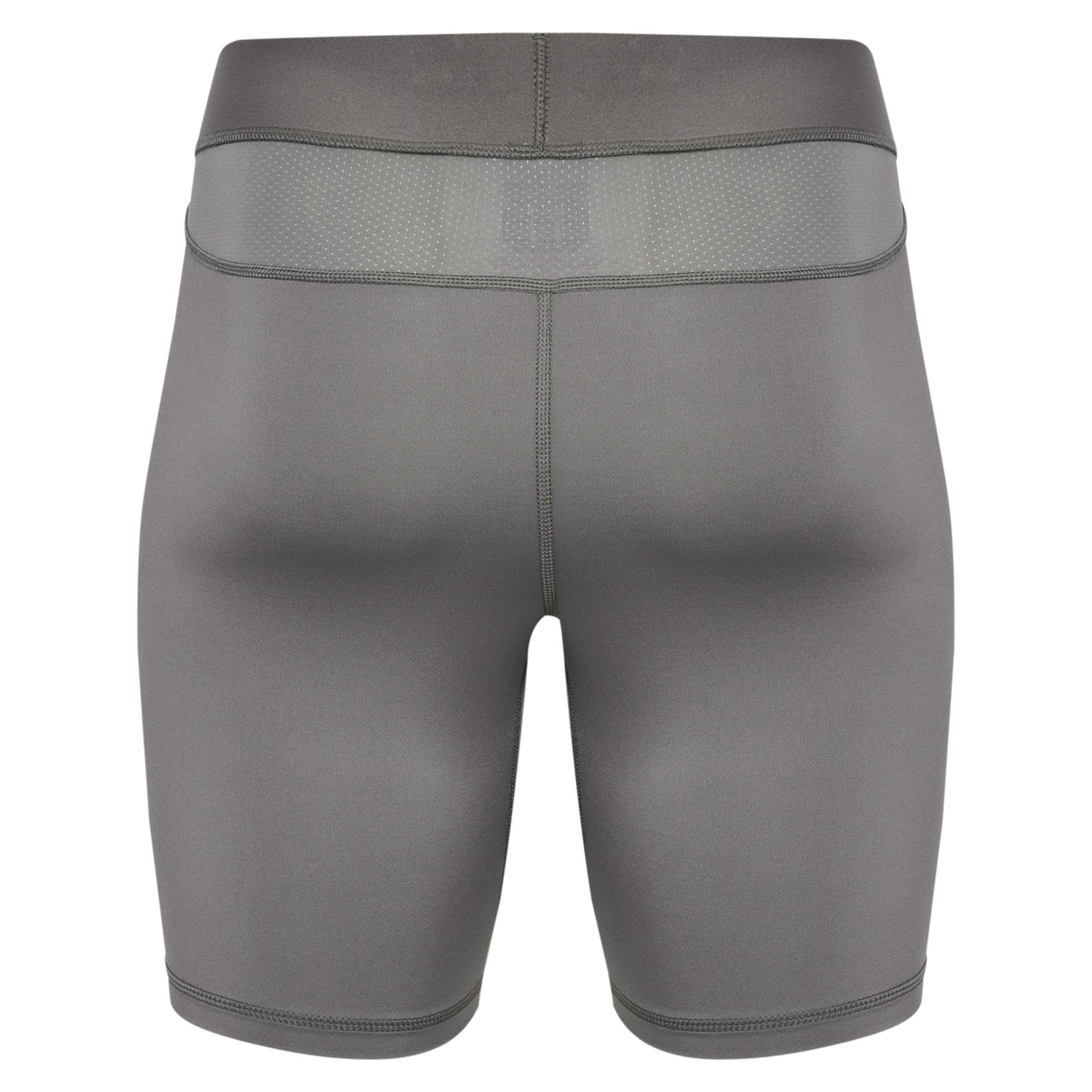 product/h/u/hummel_225513-2350_steel-gray_2.jpg