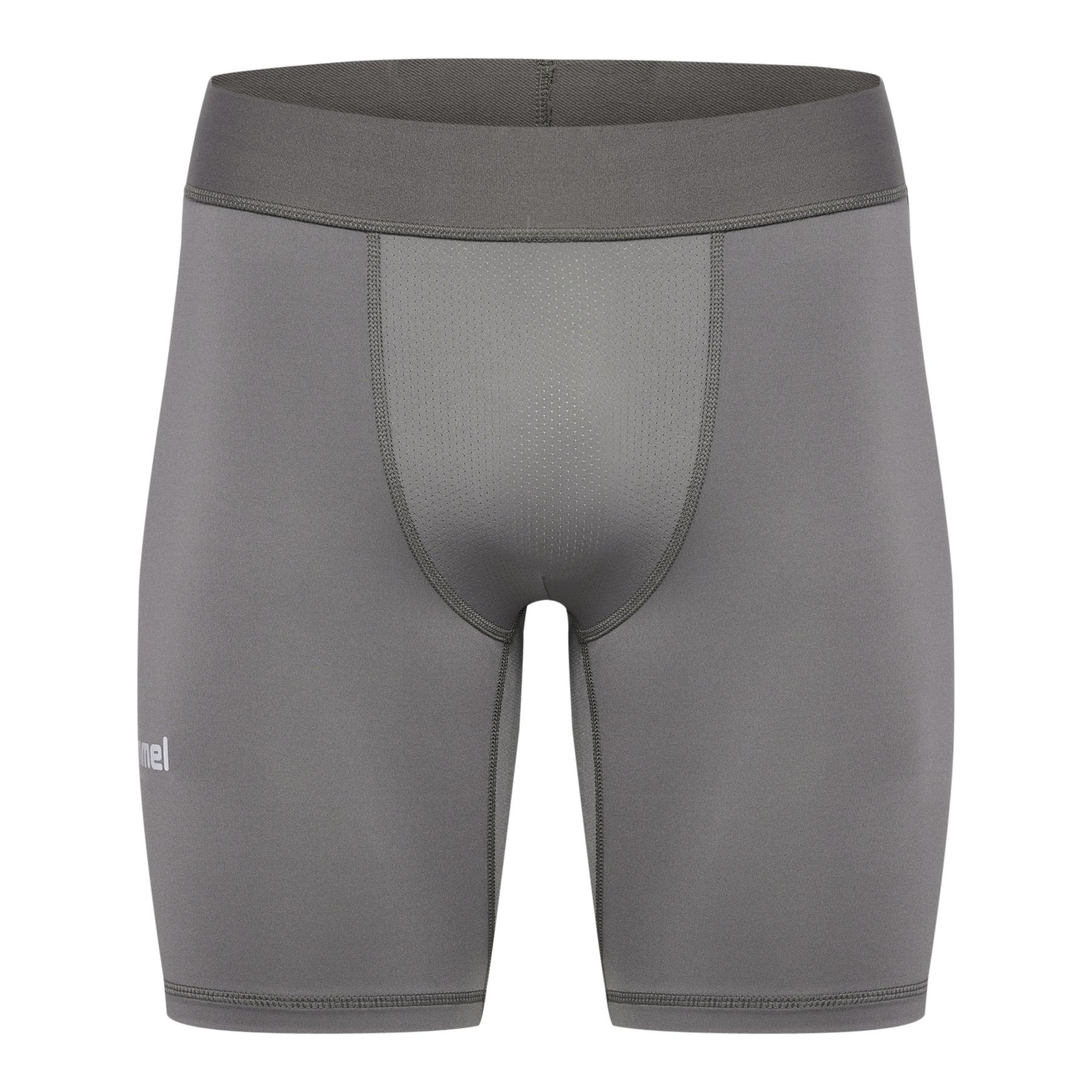 product/h/u/hummel_225513-2350_steel-gray_3.jpg