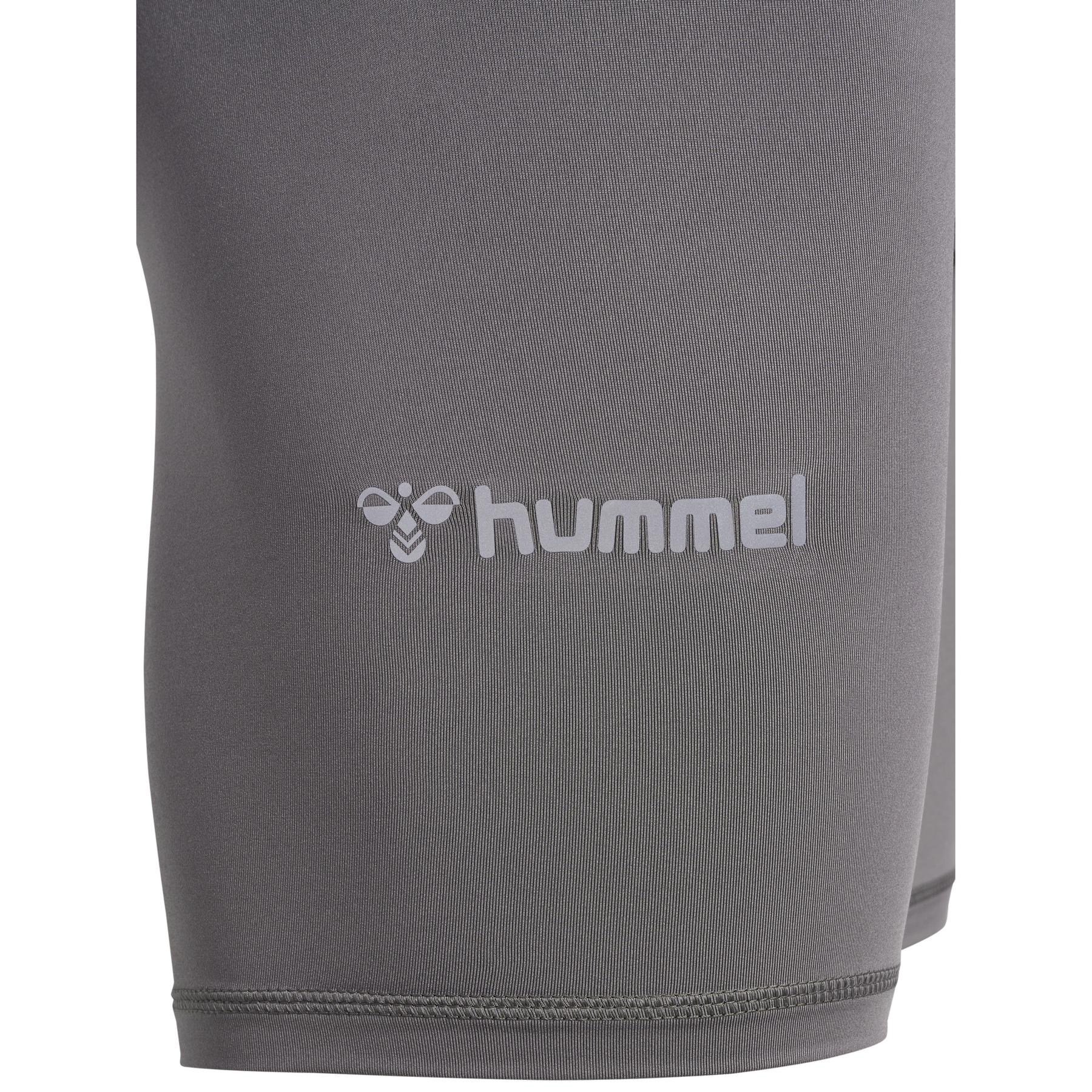 product/h/u/hummel_225513-2350_steel-gray_4.jpg