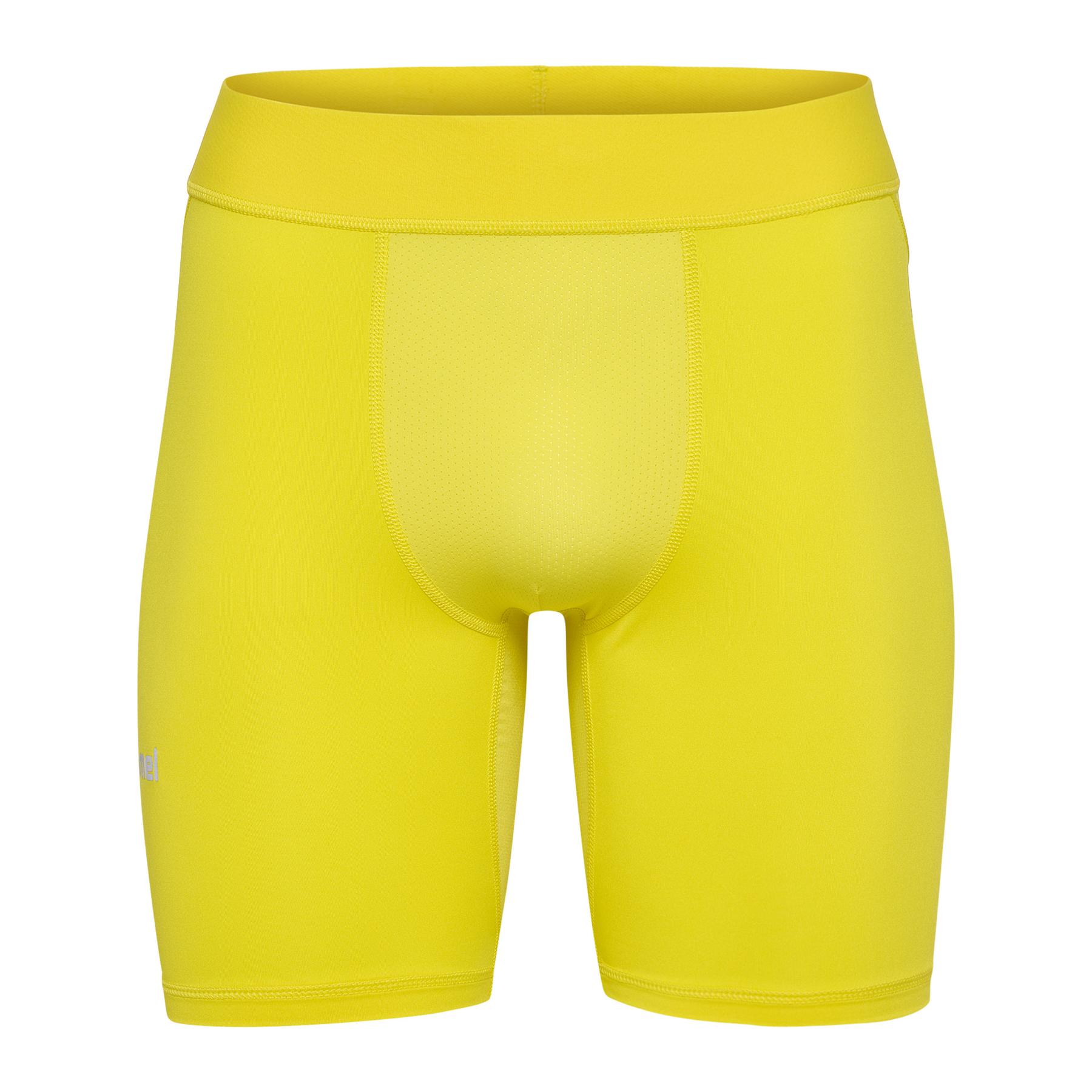 product/h/u/hummel_225513-5269_blazing-yellow_1.jpg