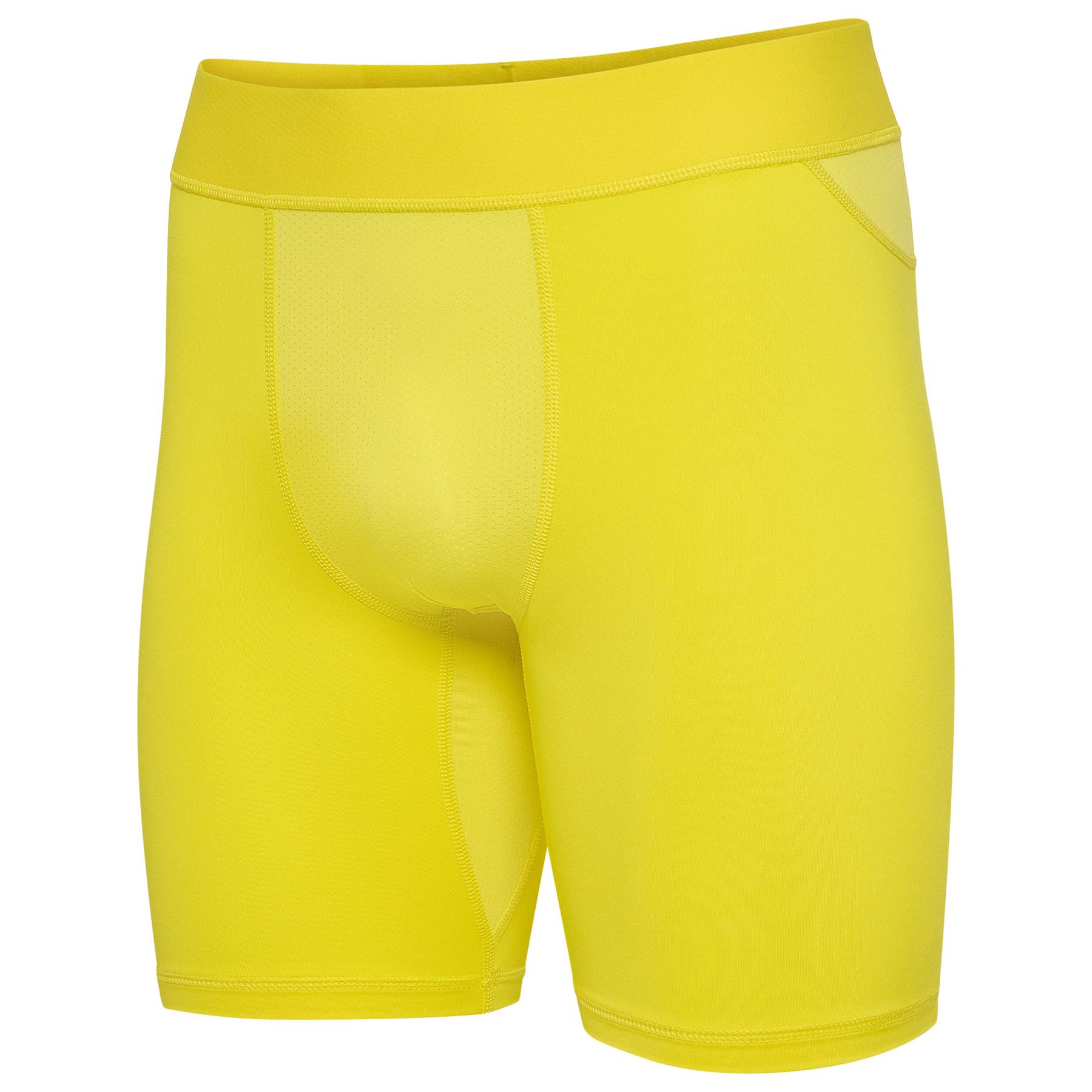 product/h/u/hummel_225513-5269_blazing-yellow_2.jpg