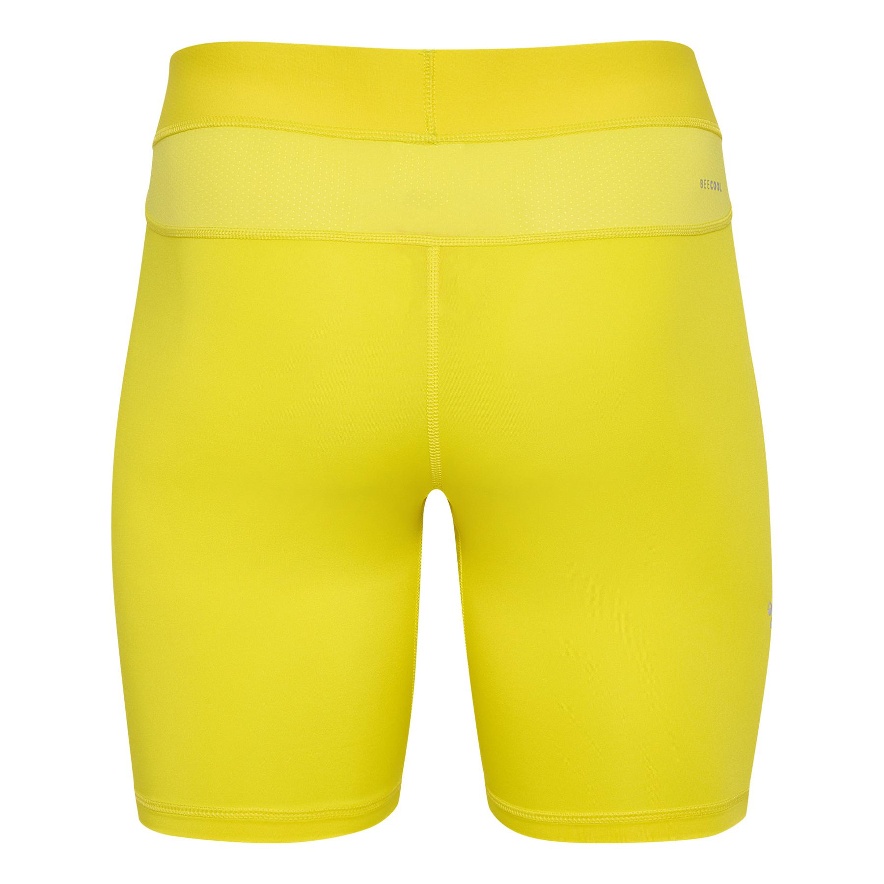 product/h/u/hummel_225513-5269_blazing-yellow_3.jpg