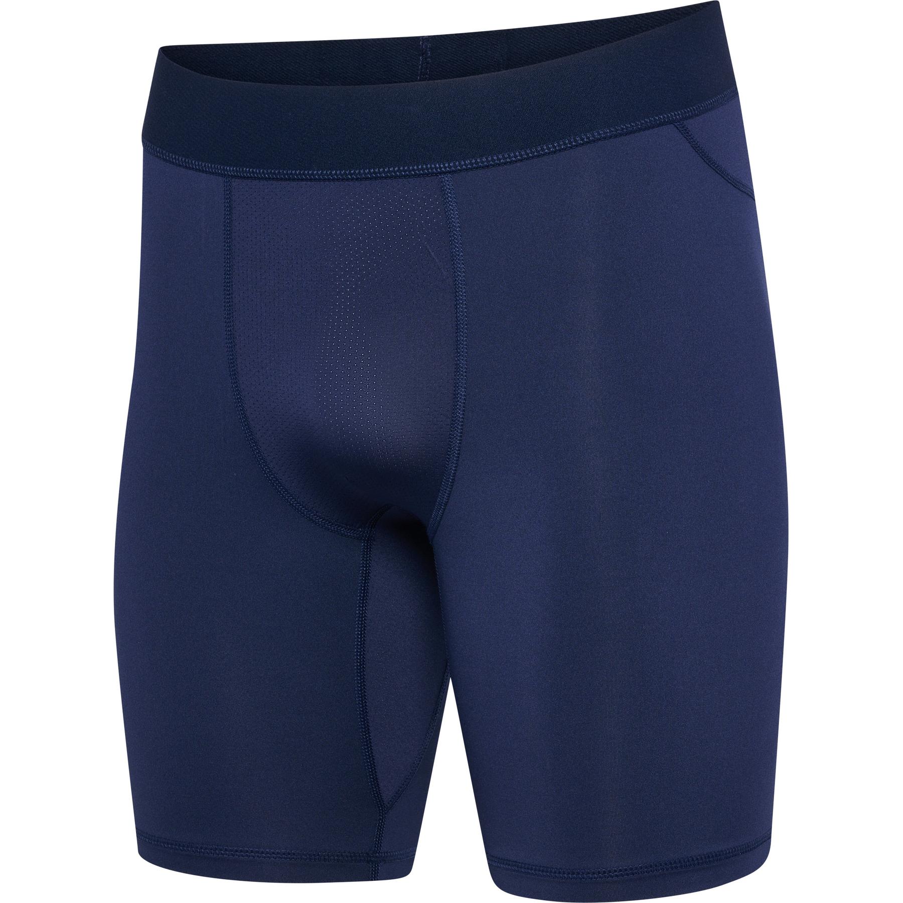 product/h/u/hummel_225513-7026_marine_1.jpg