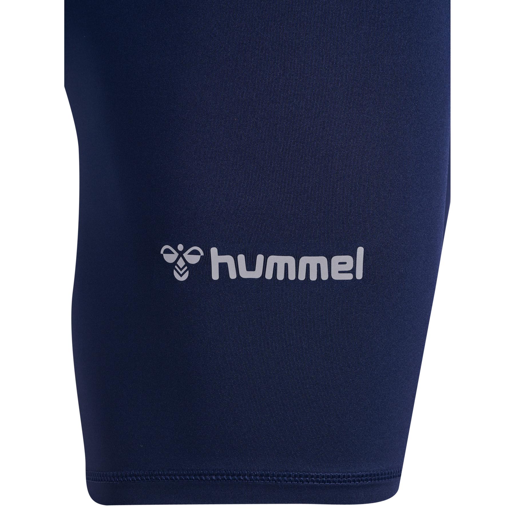 product/h/u/hummel_225513-7026_marine_3.jpg