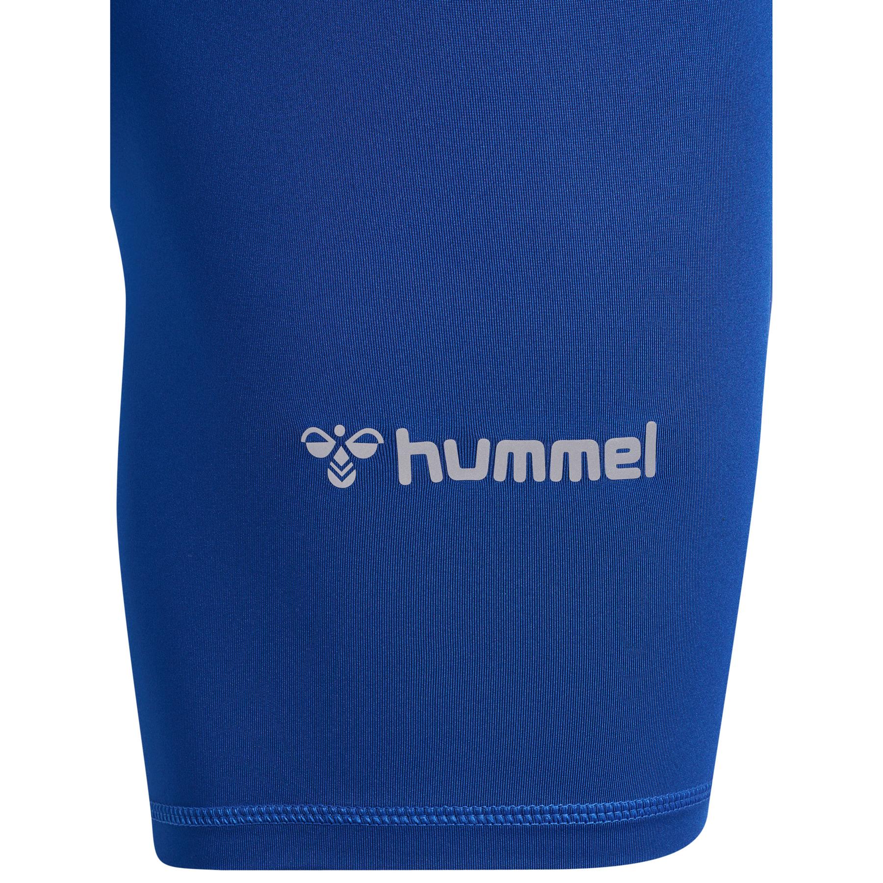 product/h/u/hummel_225513-7045_true-blue_1.jpg
