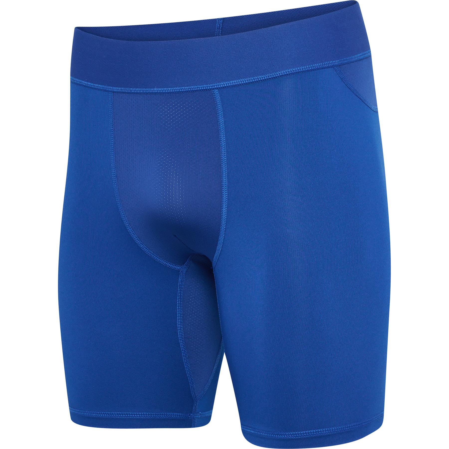 product/h/u/hummel_225513-7045_true-blue_2.jpg