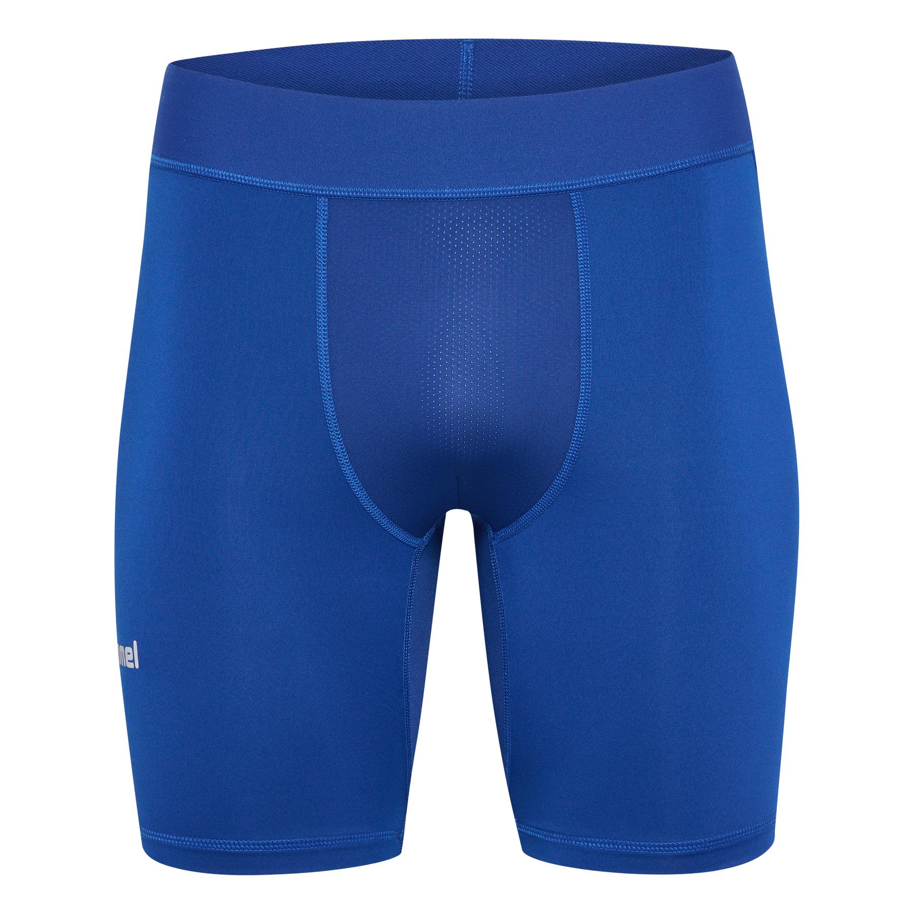 product/h/u/hummel_225513-7045_true-blue_3.jpg
