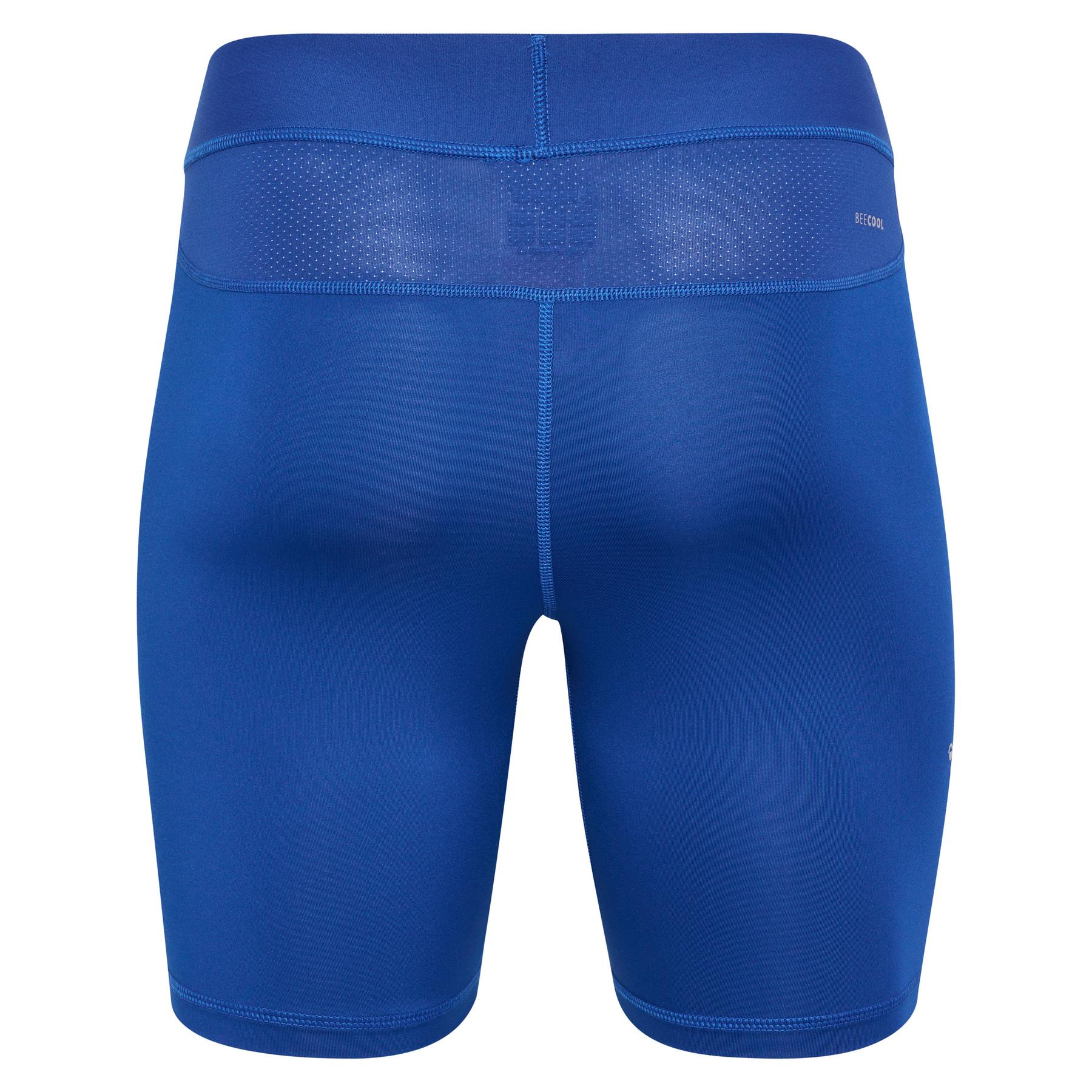 product/h/u/hummel_225513-7045_true-blue_4.jpg