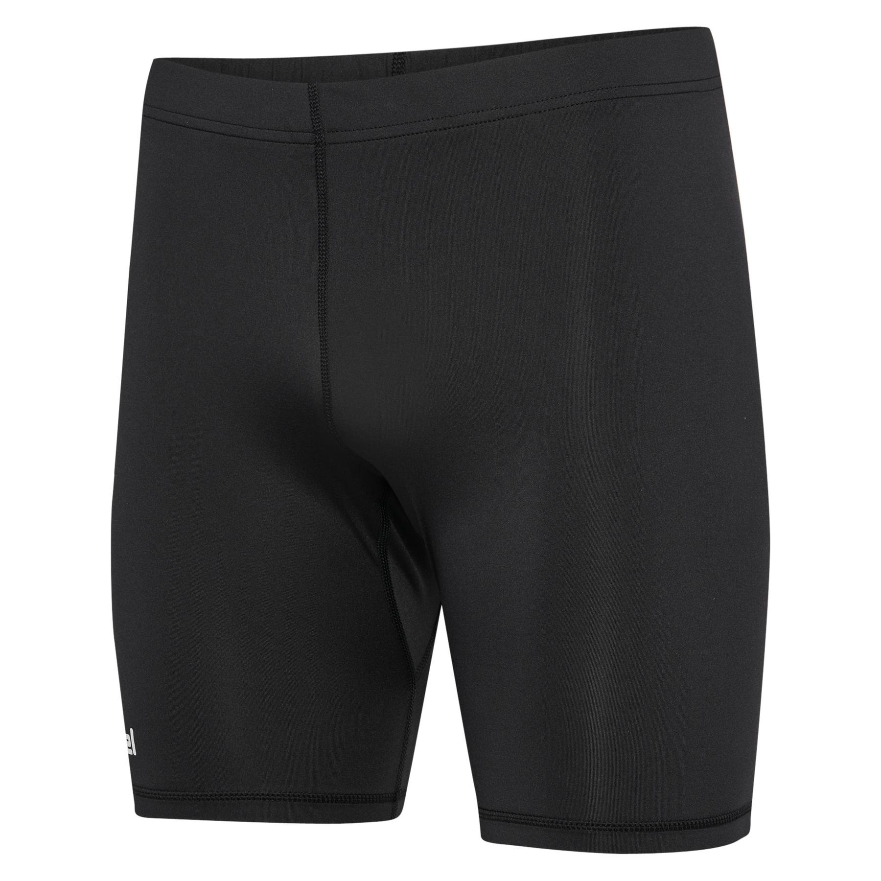 product/h/u/hummel_225522-2001_black_1.jpg