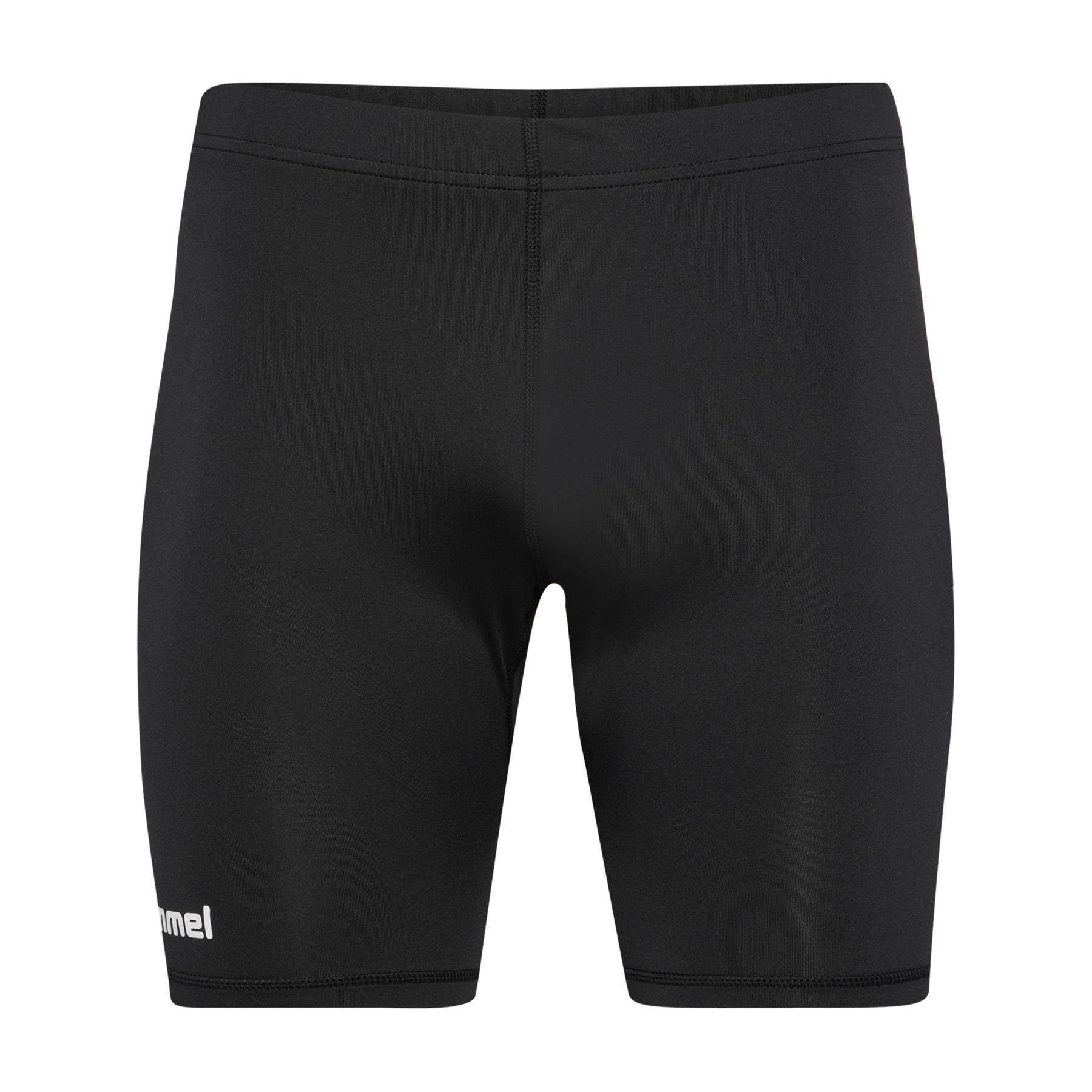 product/h/u/hummel_225522-2001_black_3.jpg