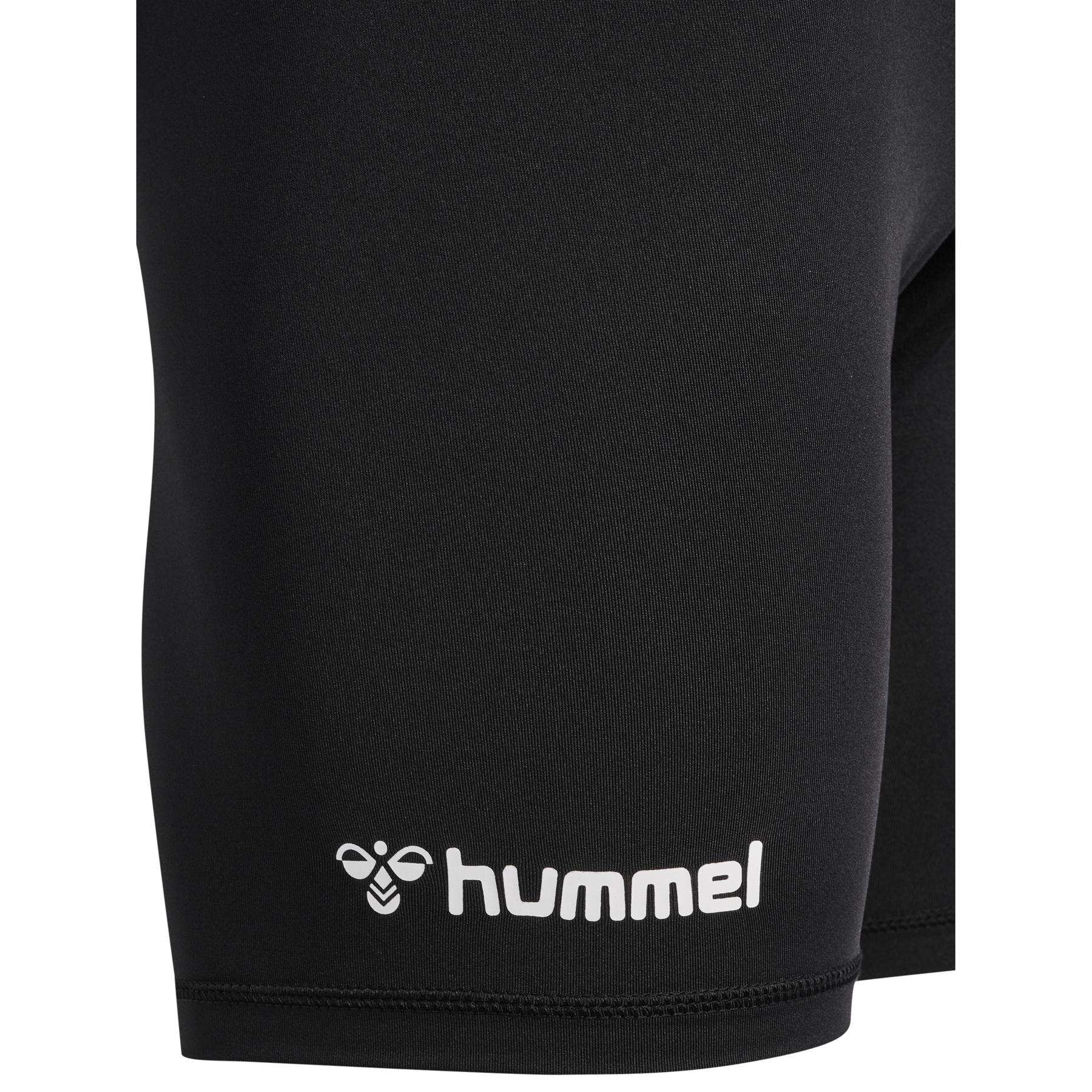 product/h/u/hummel_225522-2001_black_4.jpg