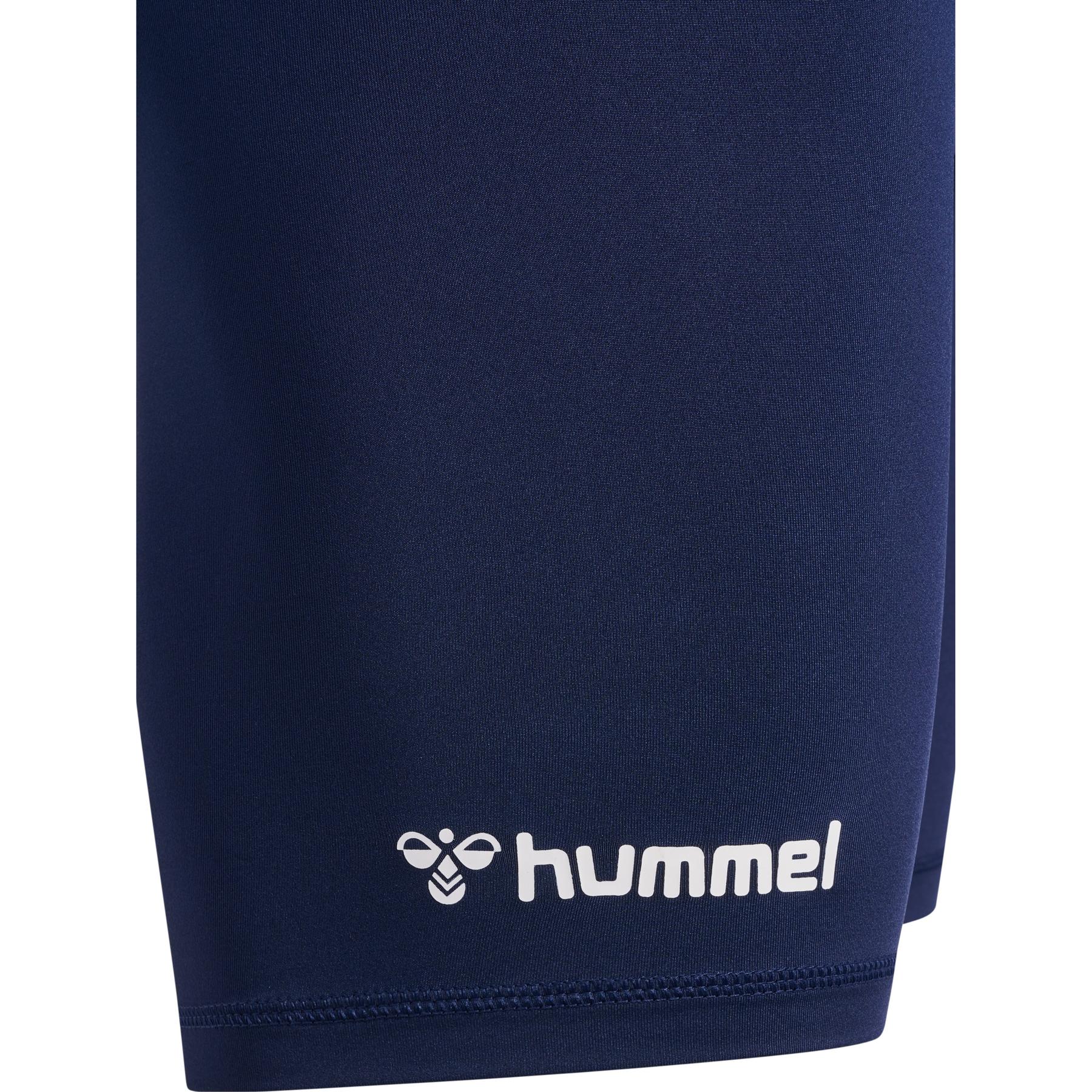 product/h/u/hummel_225522-7026_marine_2.jpg