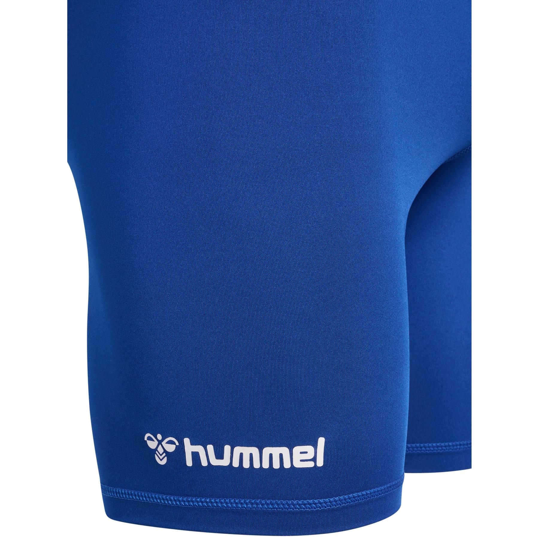 product/h/u/hummel_225522-7045_true-blue_1.jpg