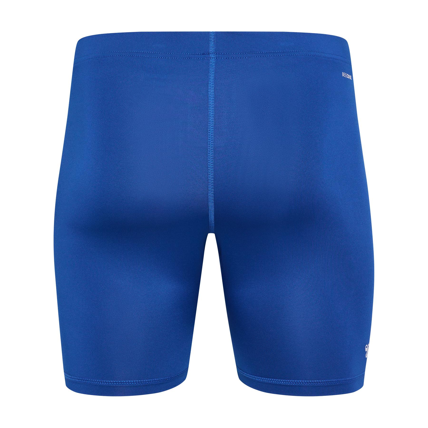 product/h/u/hummel_225522-7045_true-blue_2.jpg