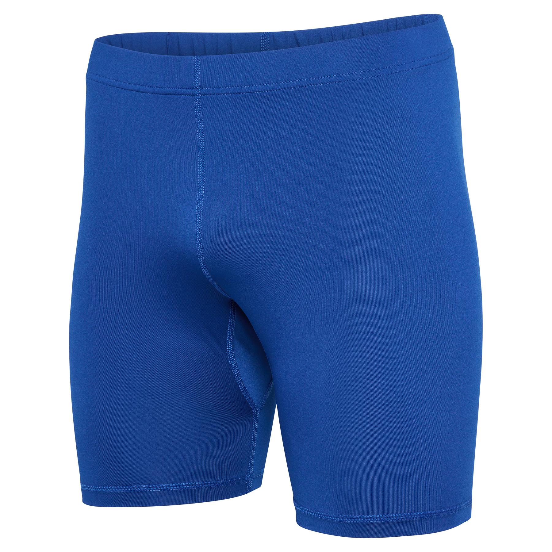 product/h/u/hummel_225522-7045_true-blue_3.jpg