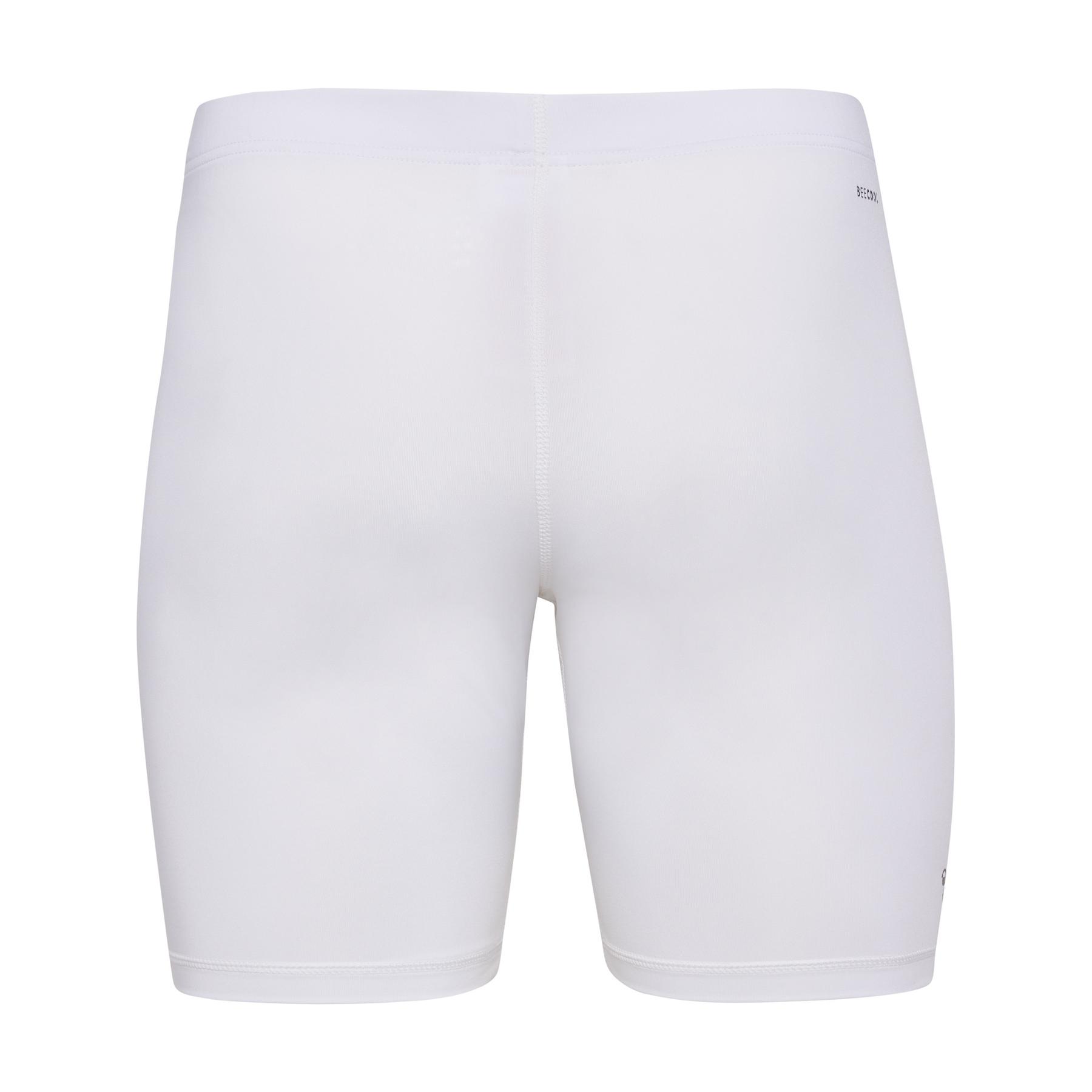 product/h/u/hummel_225522-9001_white_1.jpg