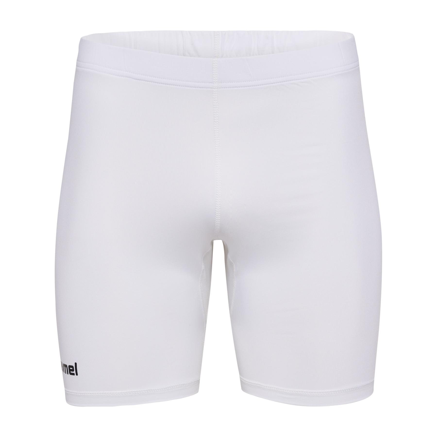 product/h/u/hummel_225522-9001_white_2.jpg