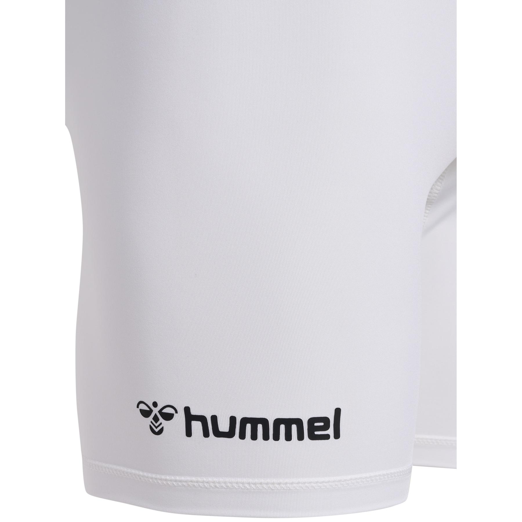 product/h/u/hummel_225522-9001_white_3.jpg