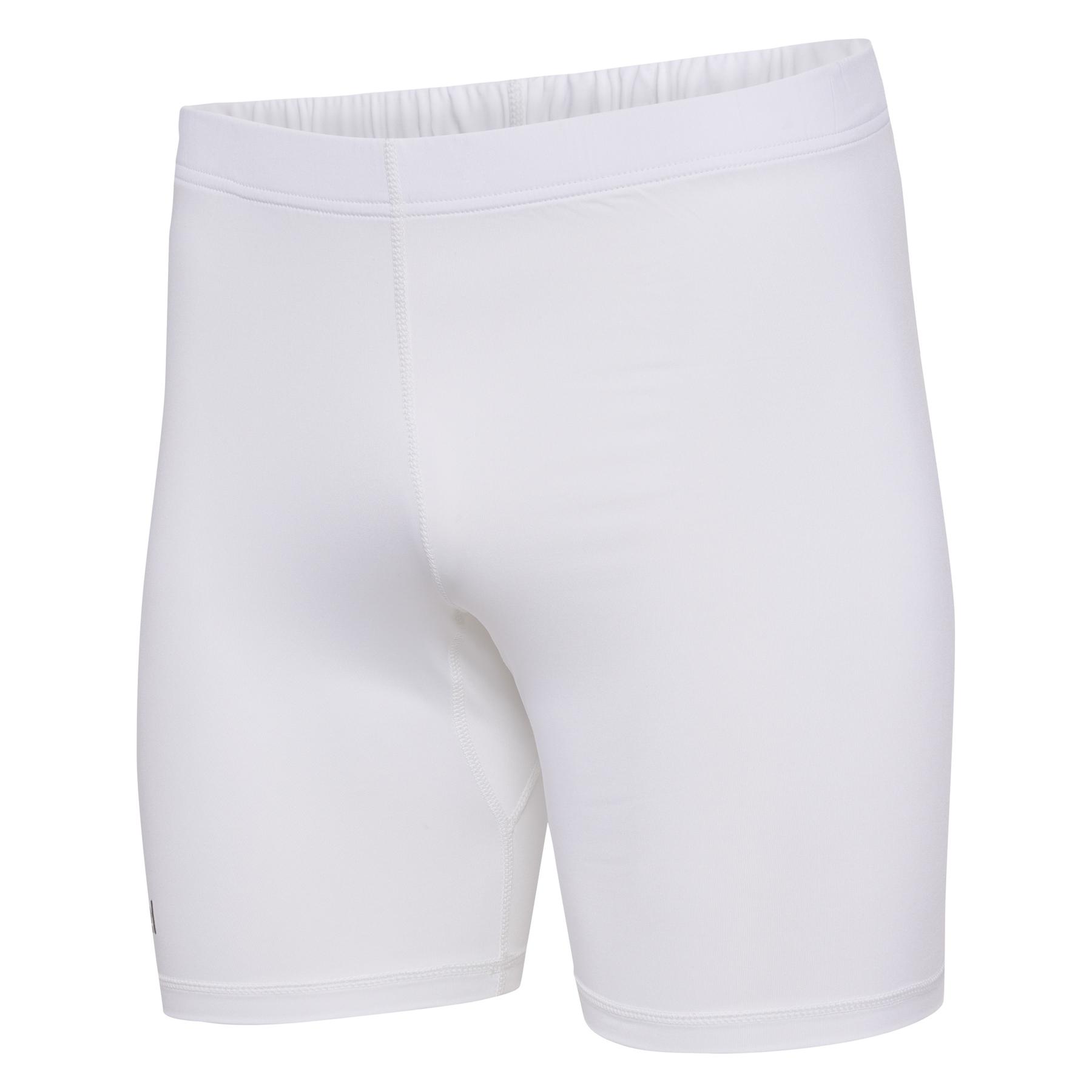 product/h/u/hummel_225522-9001_white_4.jpg