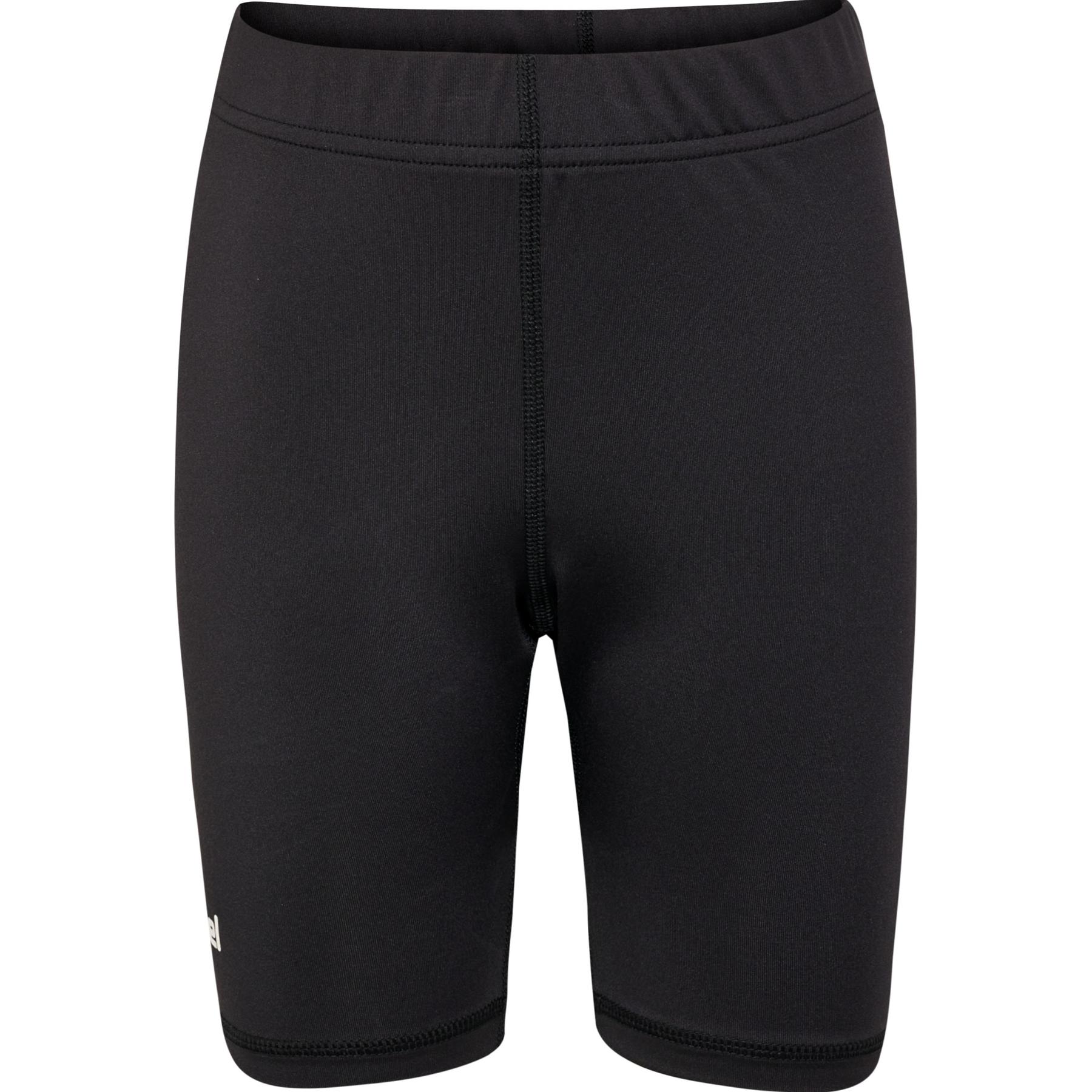 product/h/u/hummel_225523-2001_black_1.jpg