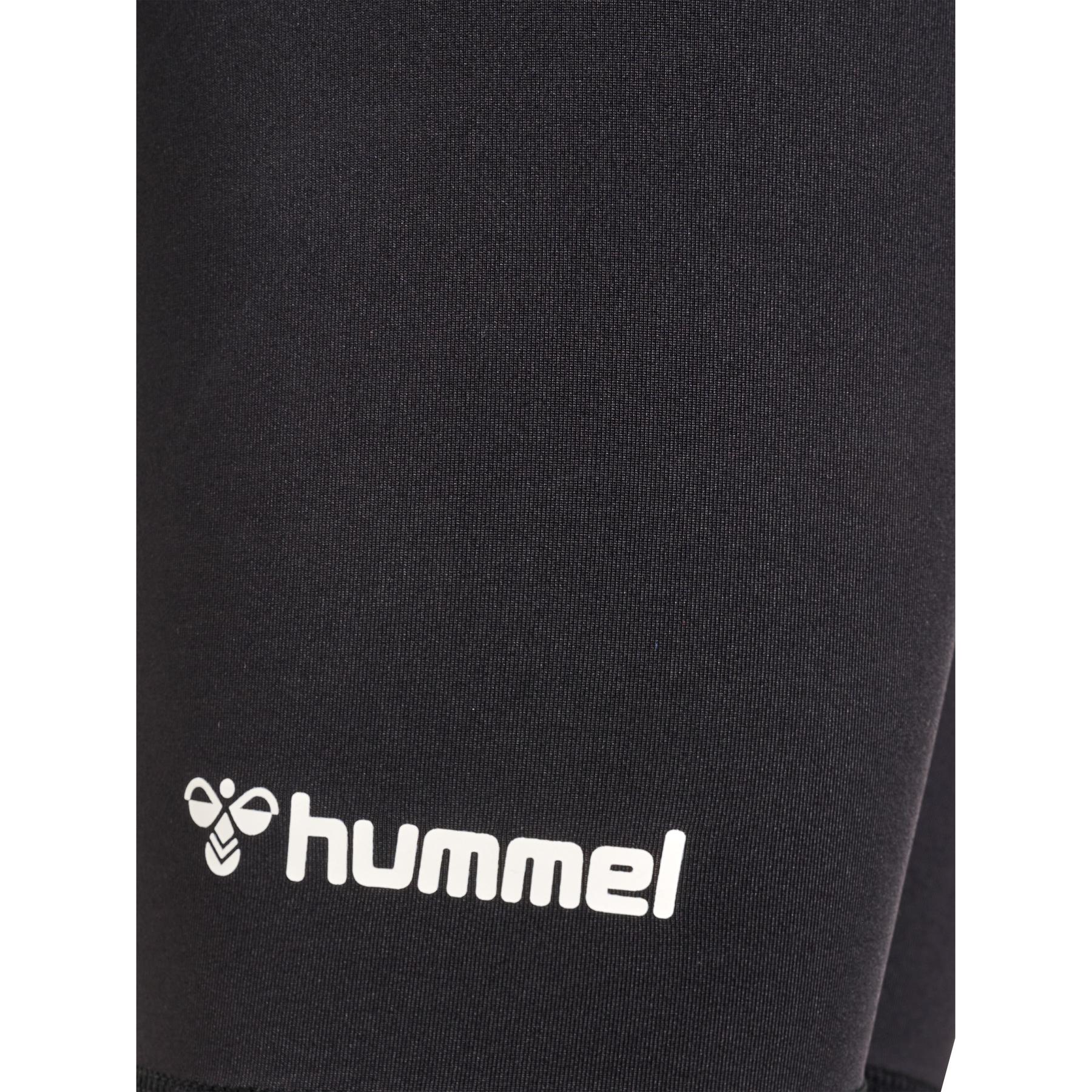 product/h/u/hummel_225523-2001_black_3.jpg
