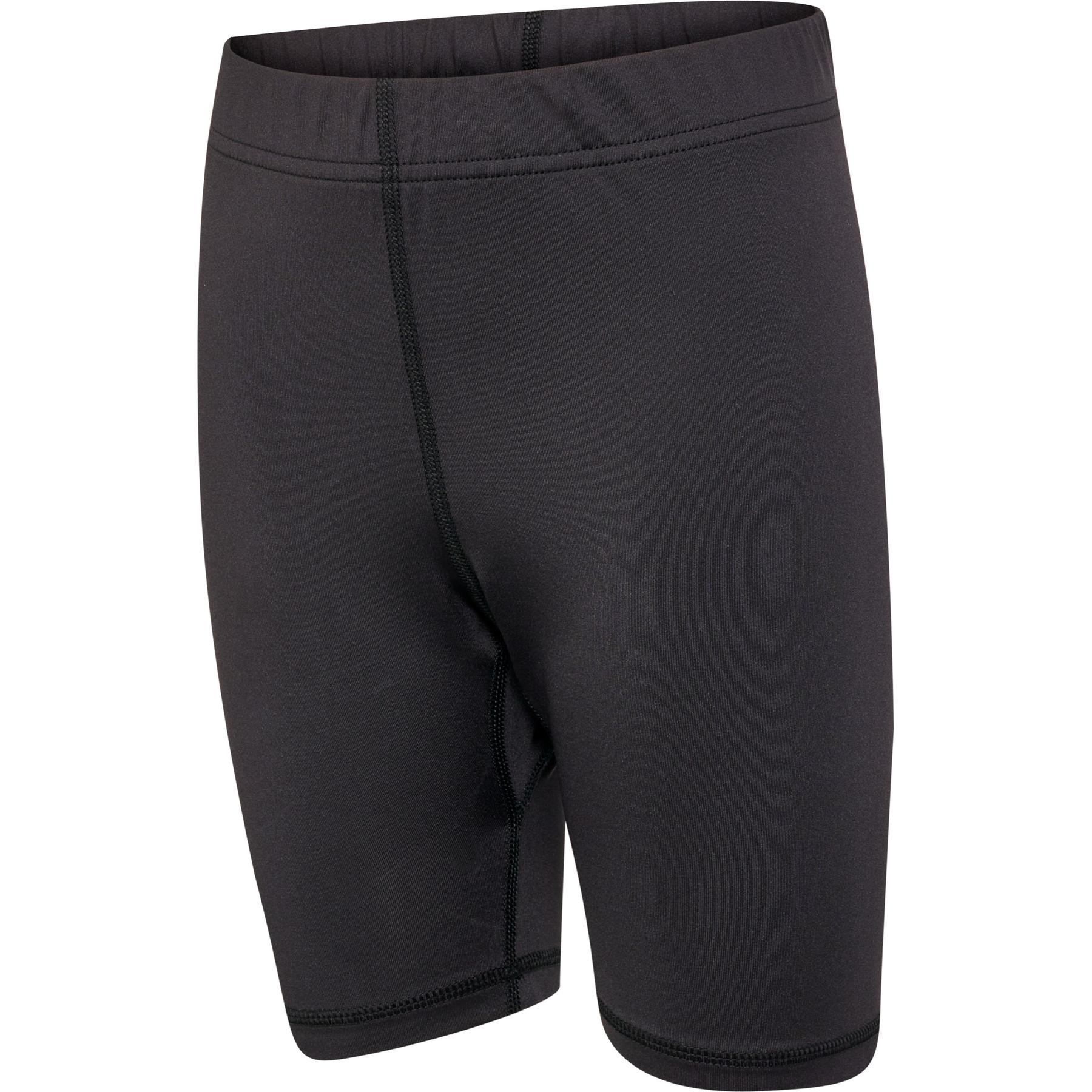 product/h/u/hummel_225523-2001_black_4.jpg