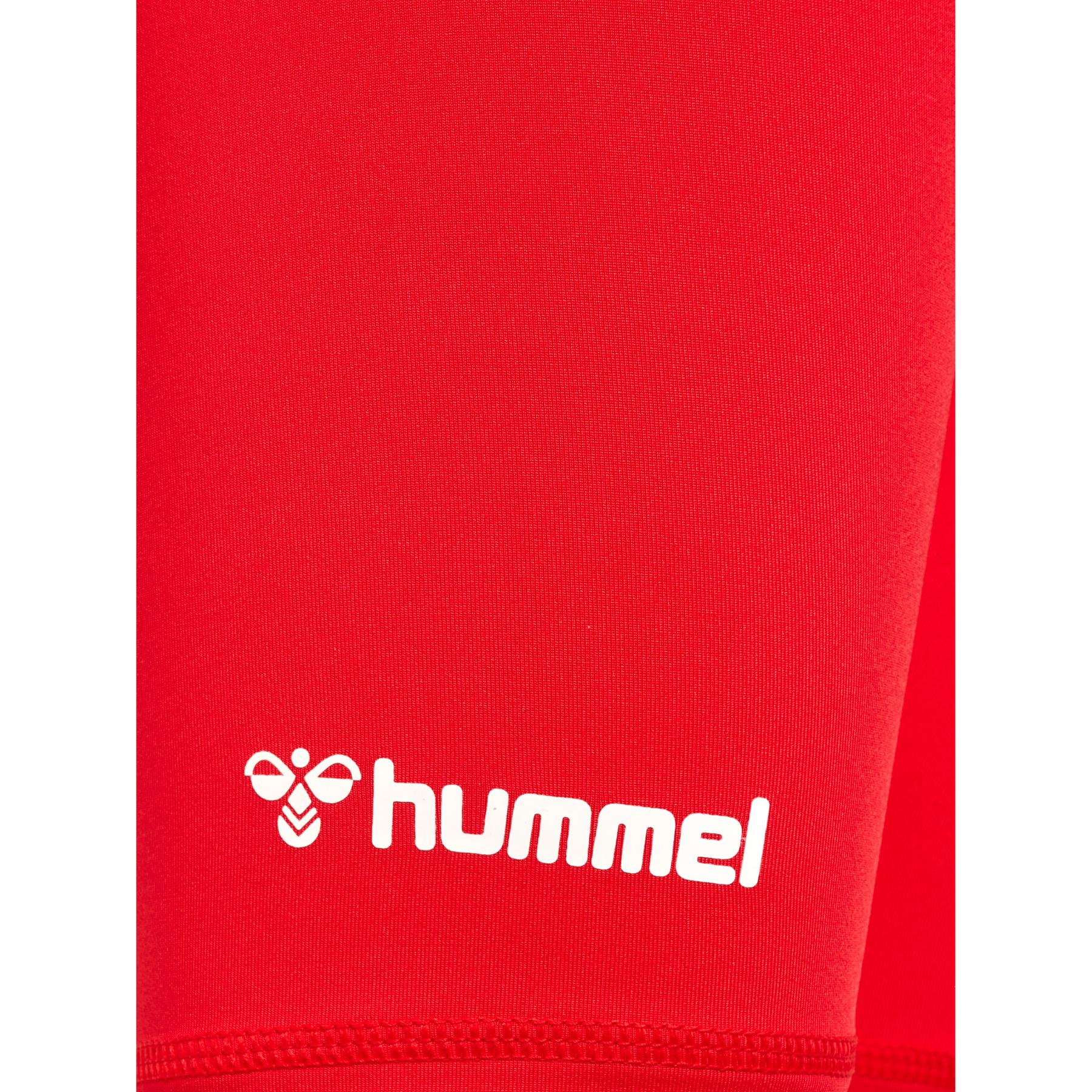 product/h/u/hummel_225523-3062_true-red_2.jpg