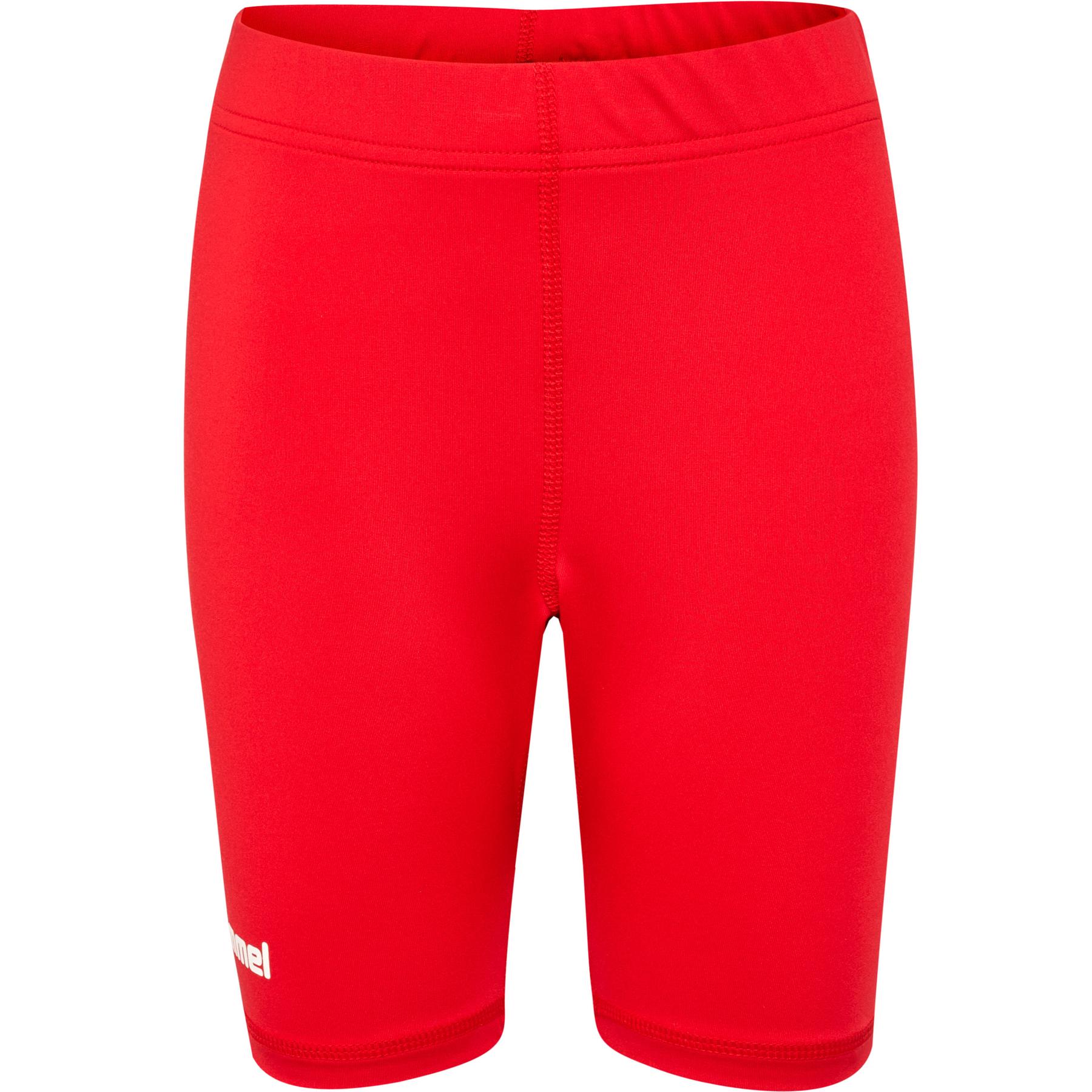 product/h/u/hummel_225523-3062_true-red_3.jpg