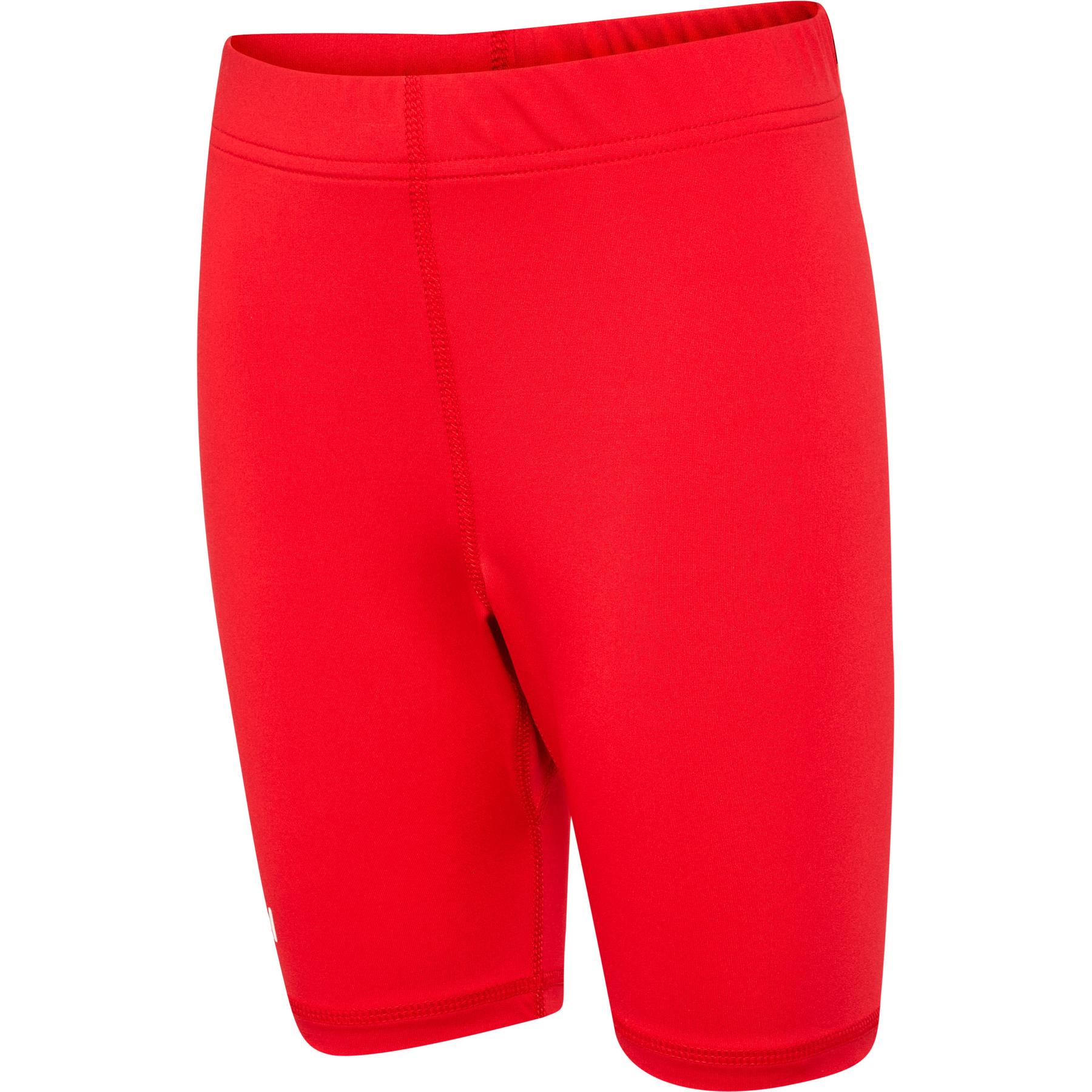 product/h/u/hummel_225523-3062_true-red_4.jpg
