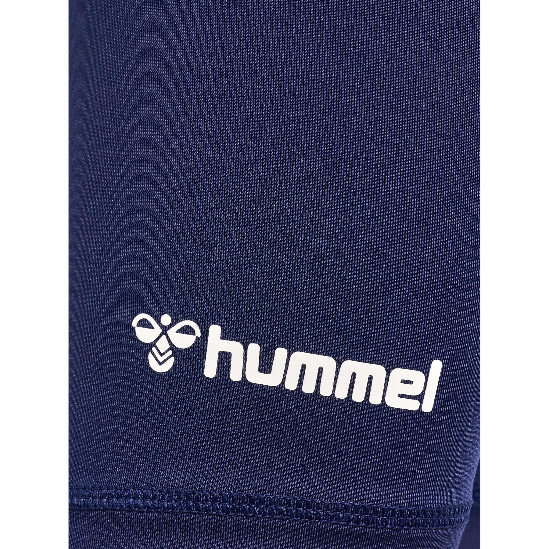 product/h/u/hummel_225523-7026_marine_2.jpg