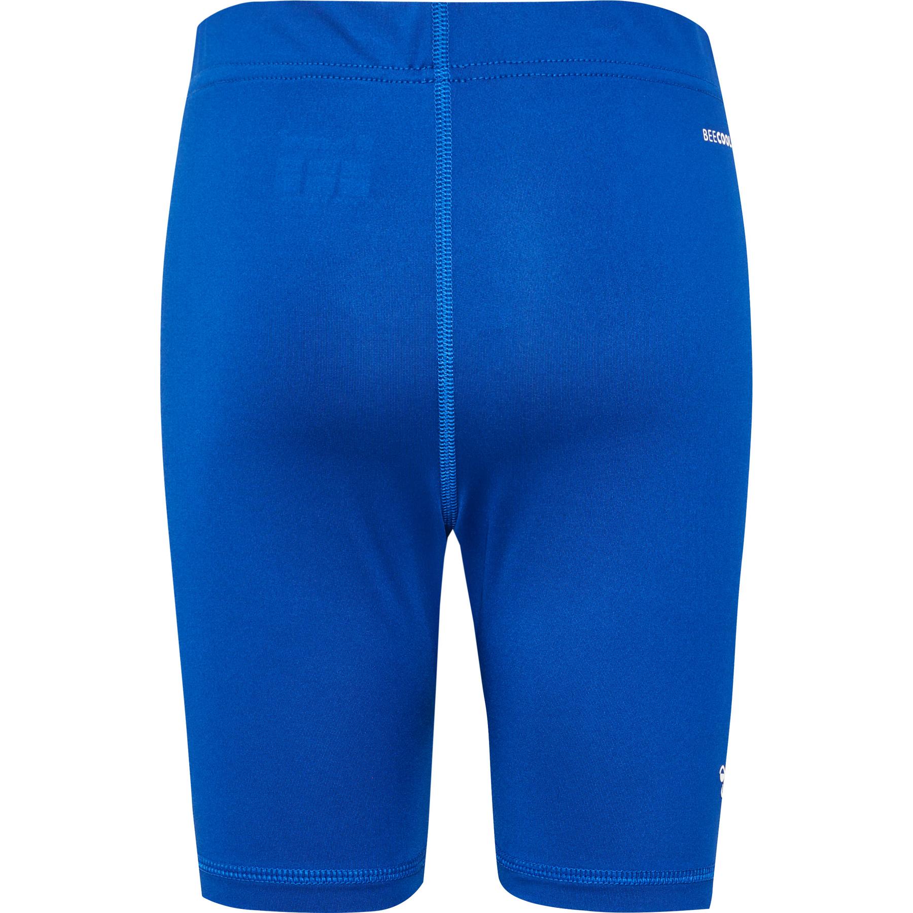 product/h/u/hummel_225523-7045_true-blue_1.jpg