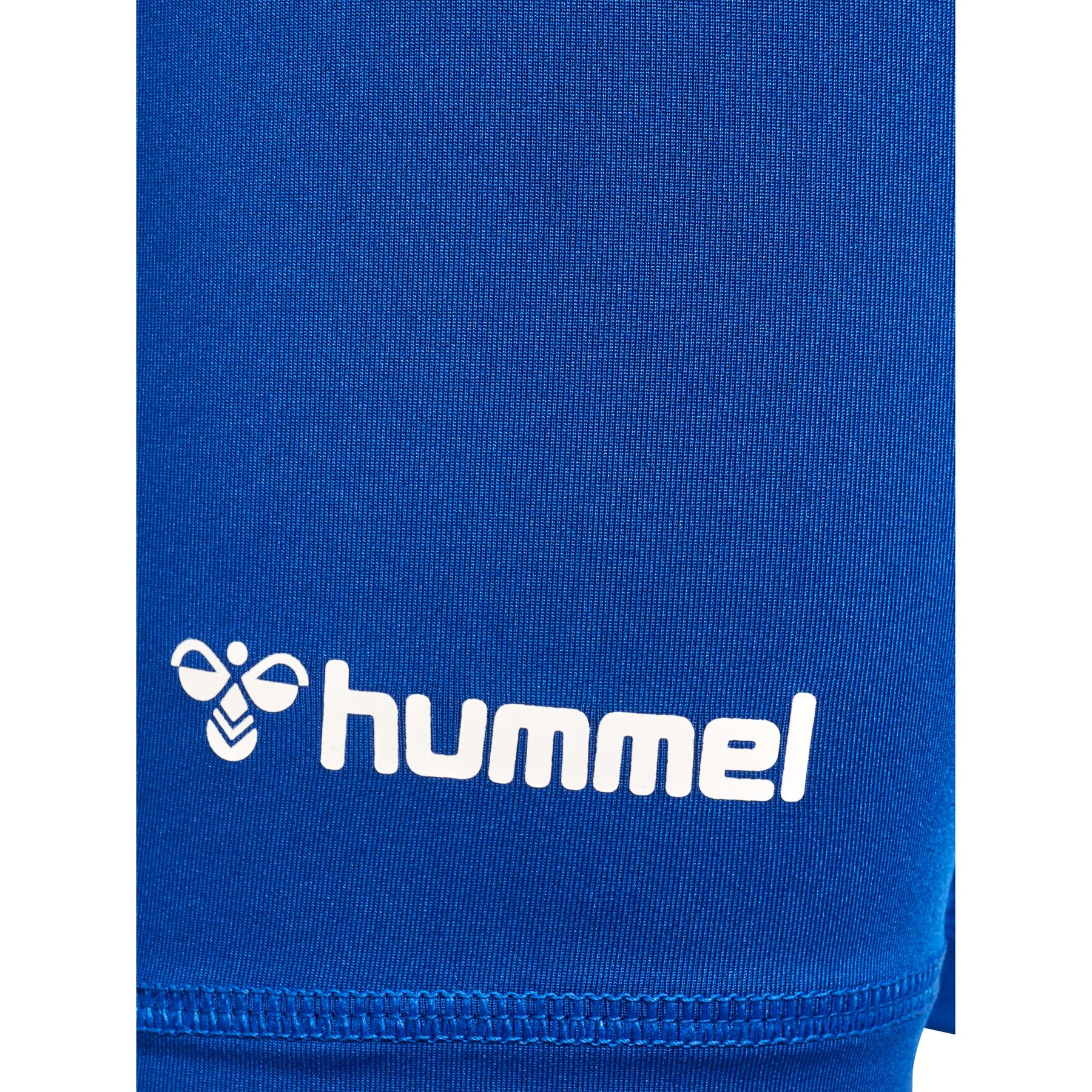 product/h/u/hummel_225523-7045_true-blue_2.jpg